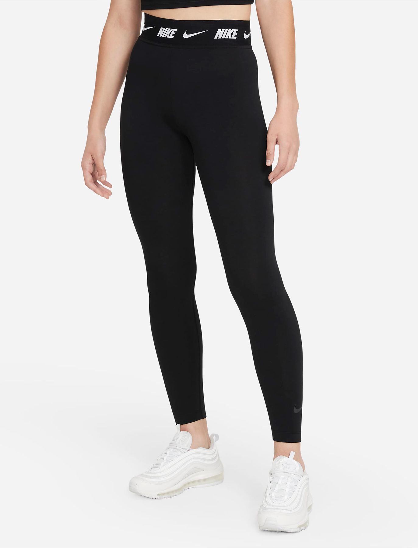 Leggings Donna