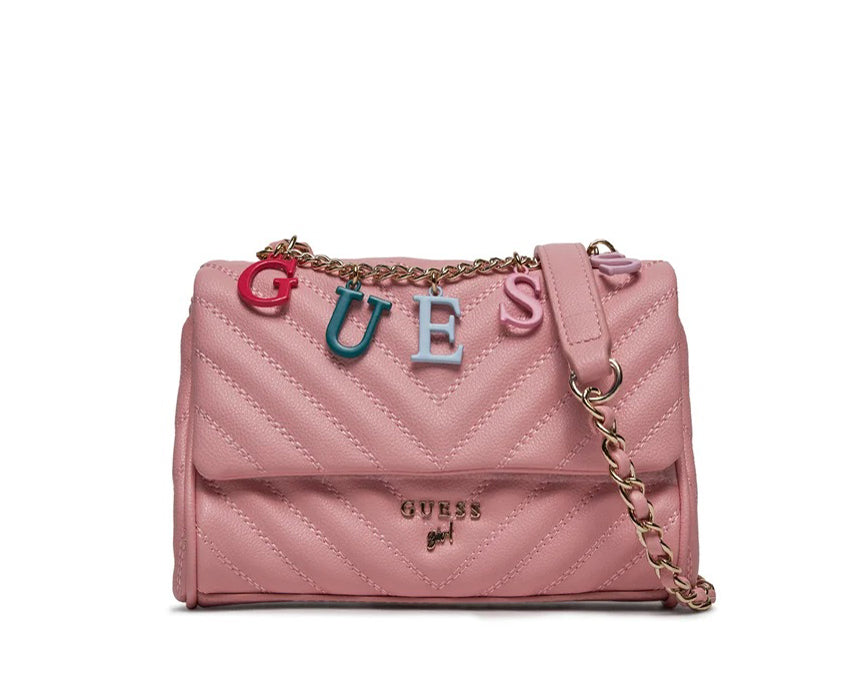 Borsa a tracolla Bambina