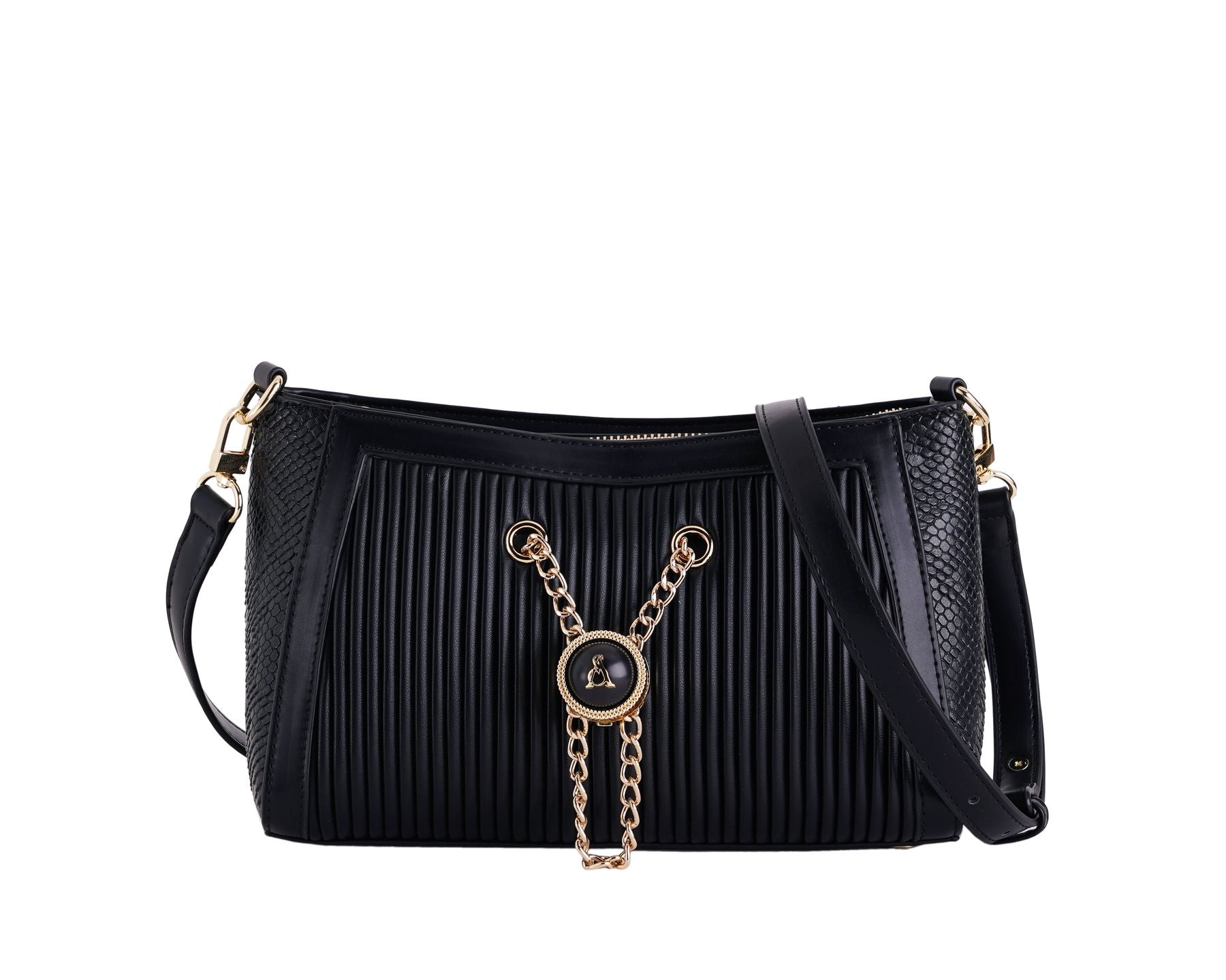 Borsa a tracolla Donna
