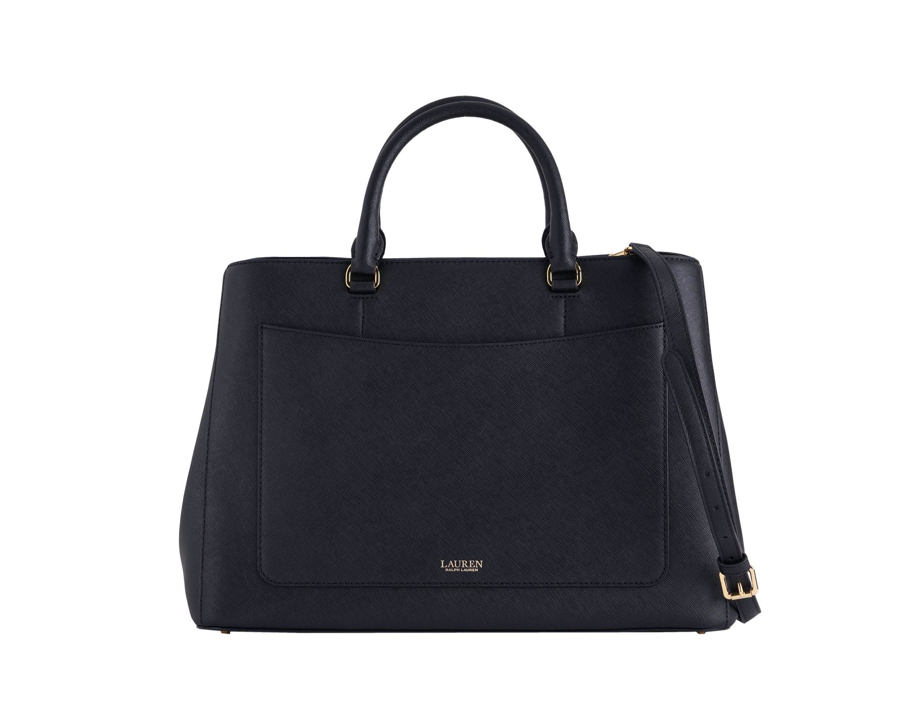Borsa a bauletto Donna