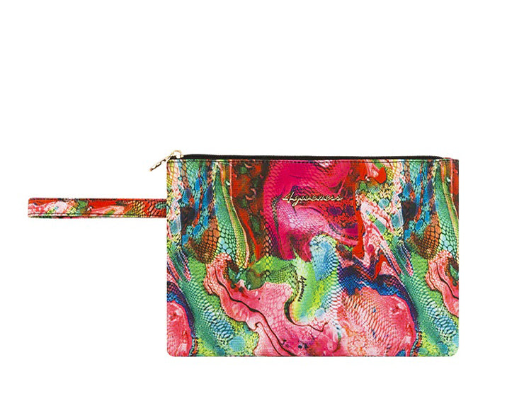 Pochette Donna