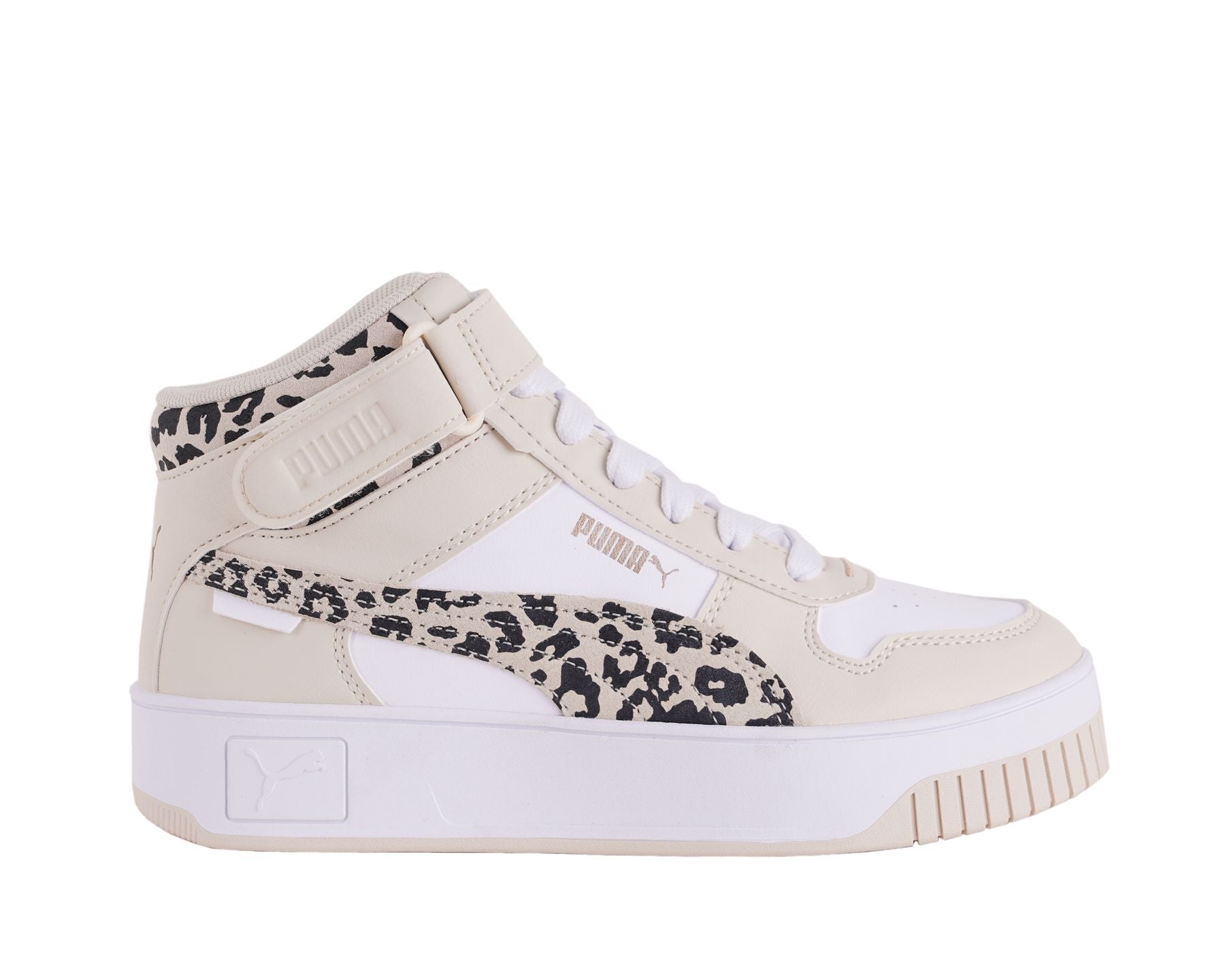 Sneakers alte Donna