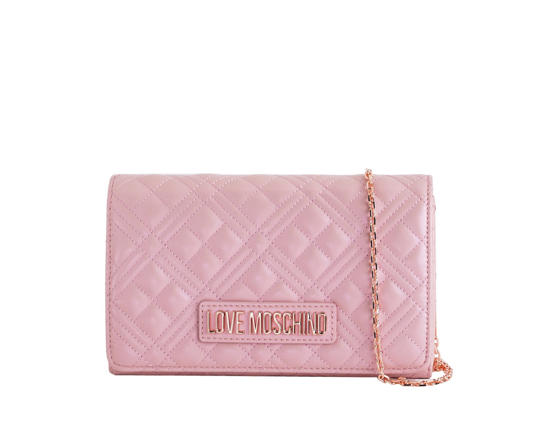 Borsa a tracolla Donna