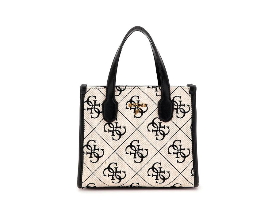 Borsa a mano Bambina