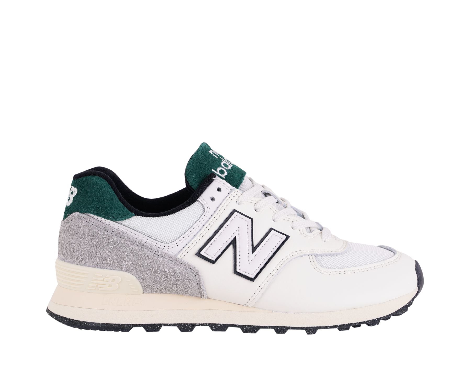 Sneakers sportive Unisex Uomo Donna