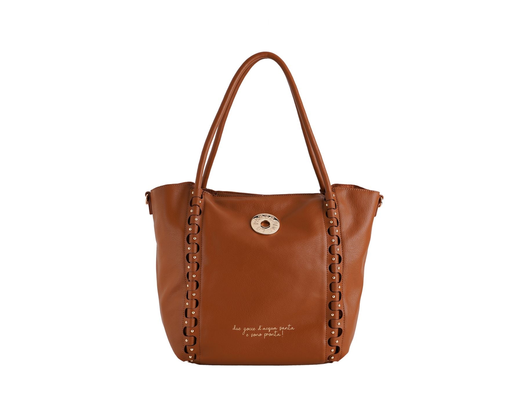 Borsa a spalla Donna