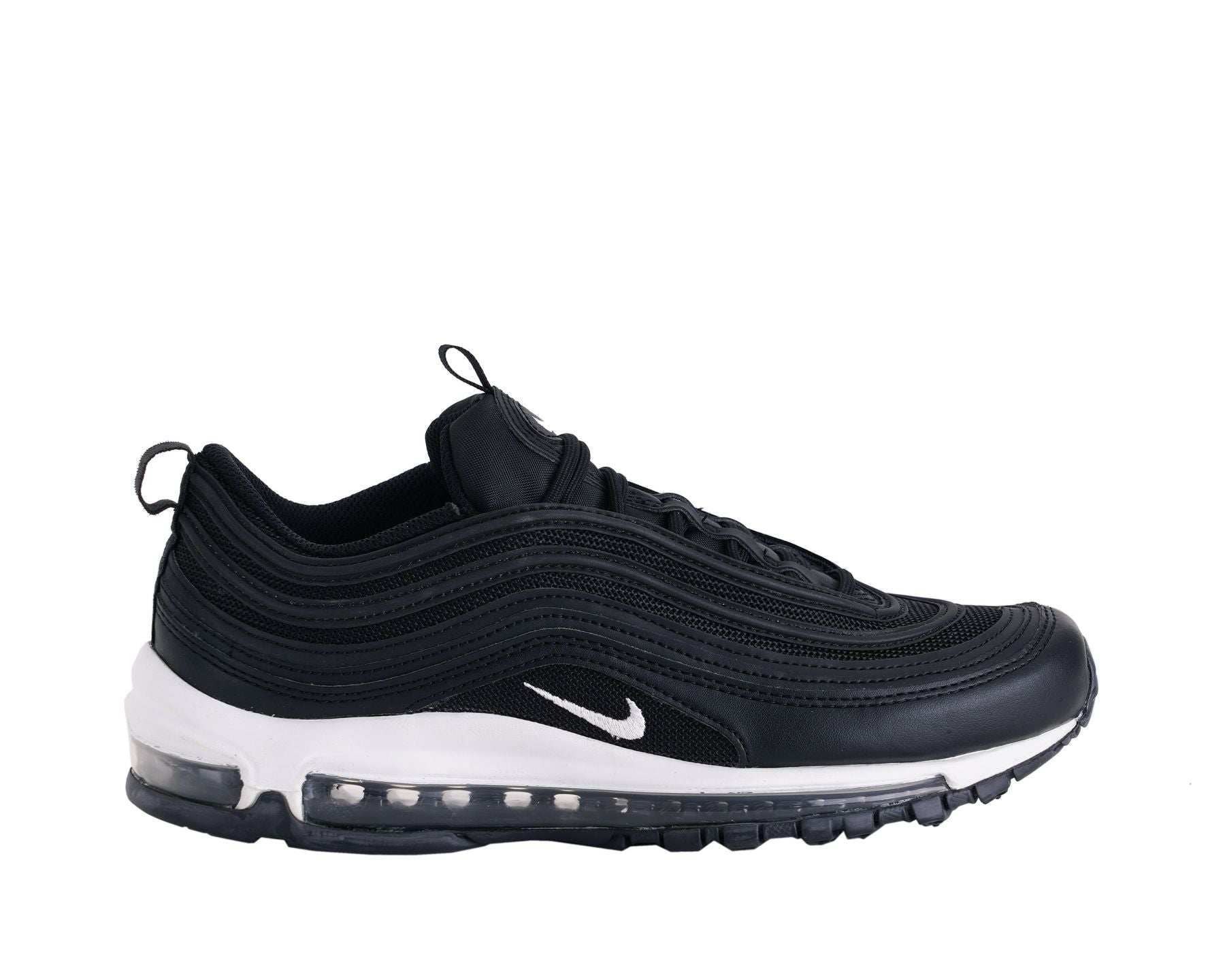 Sneakers sportive Uomo