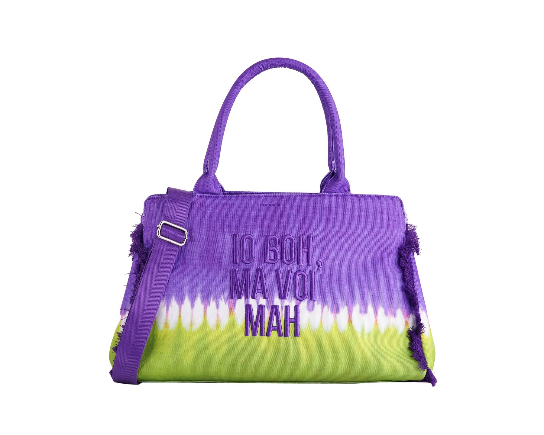 Borsa mare Donna