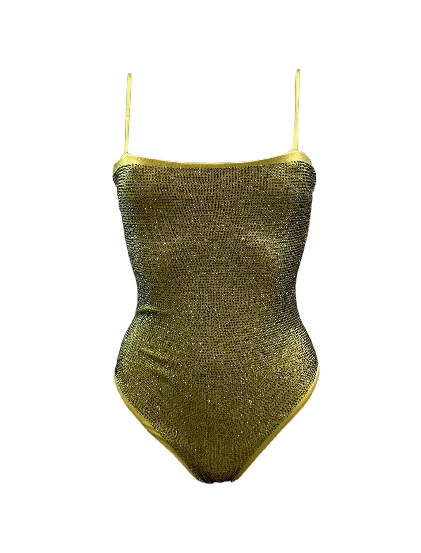 Costume intero Donna