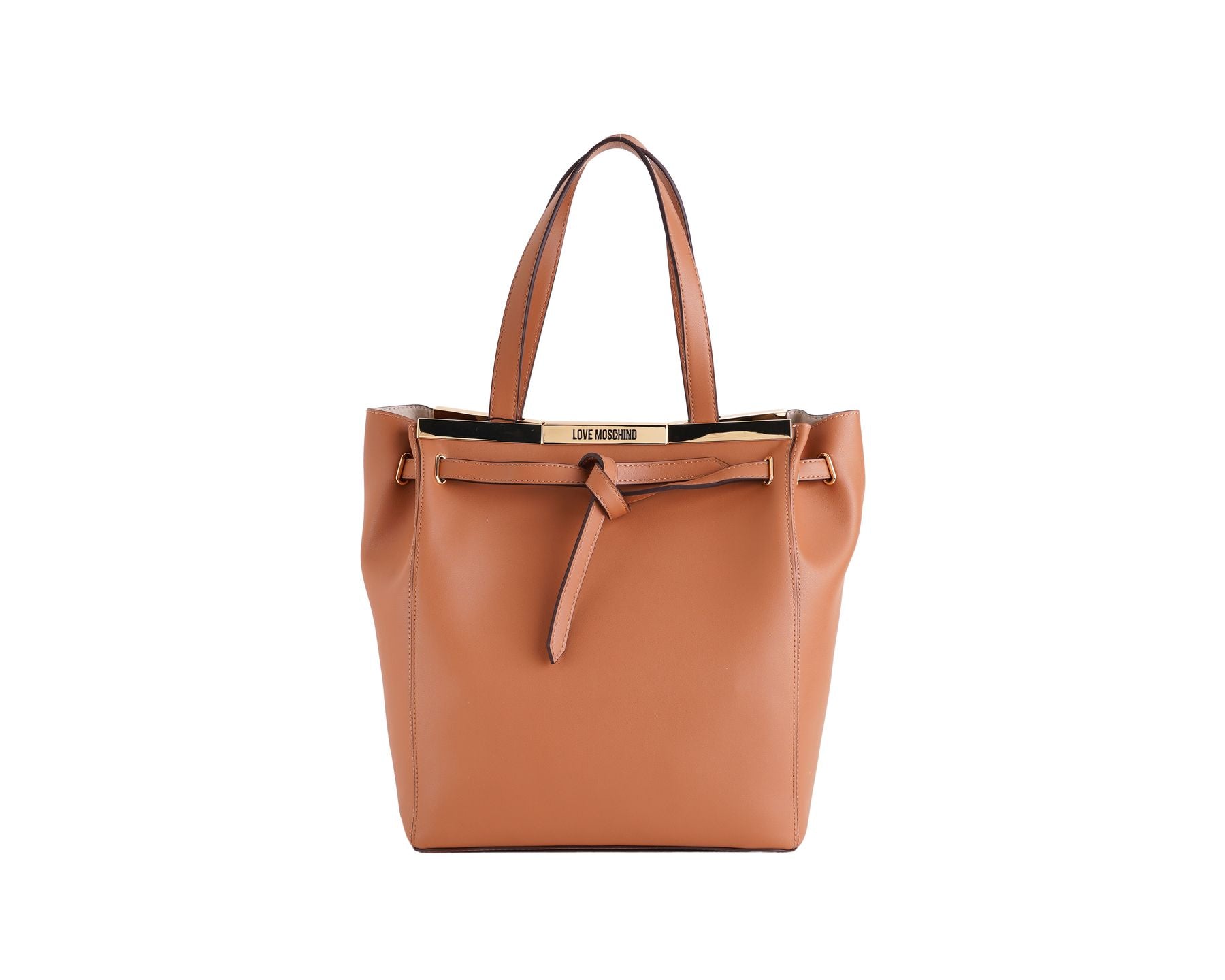 Borsaa spalla Donna