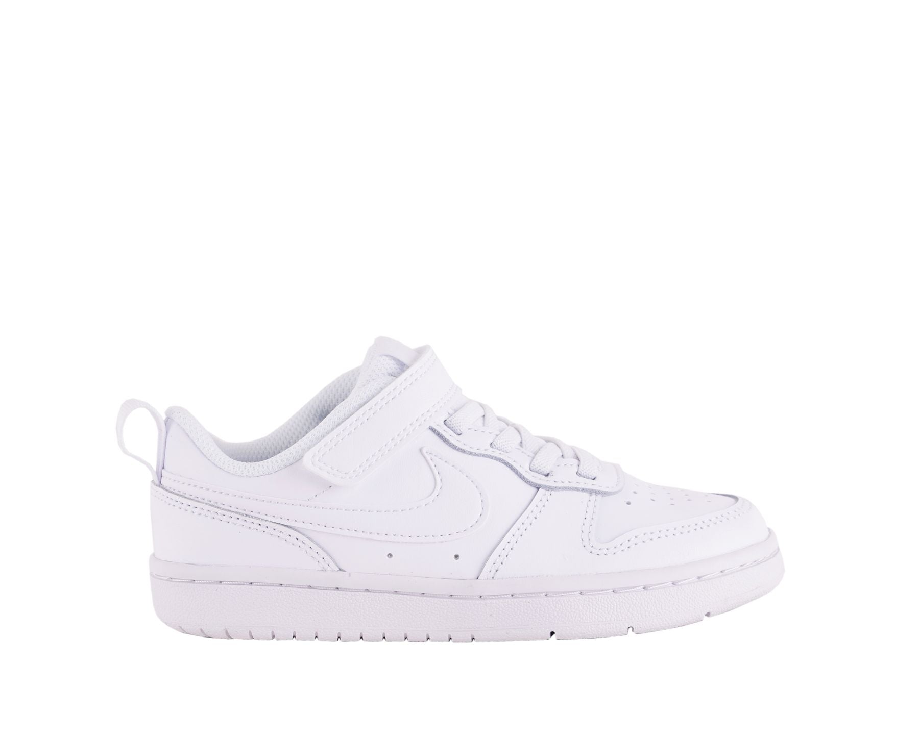 Sneakers basse Unisex bambino