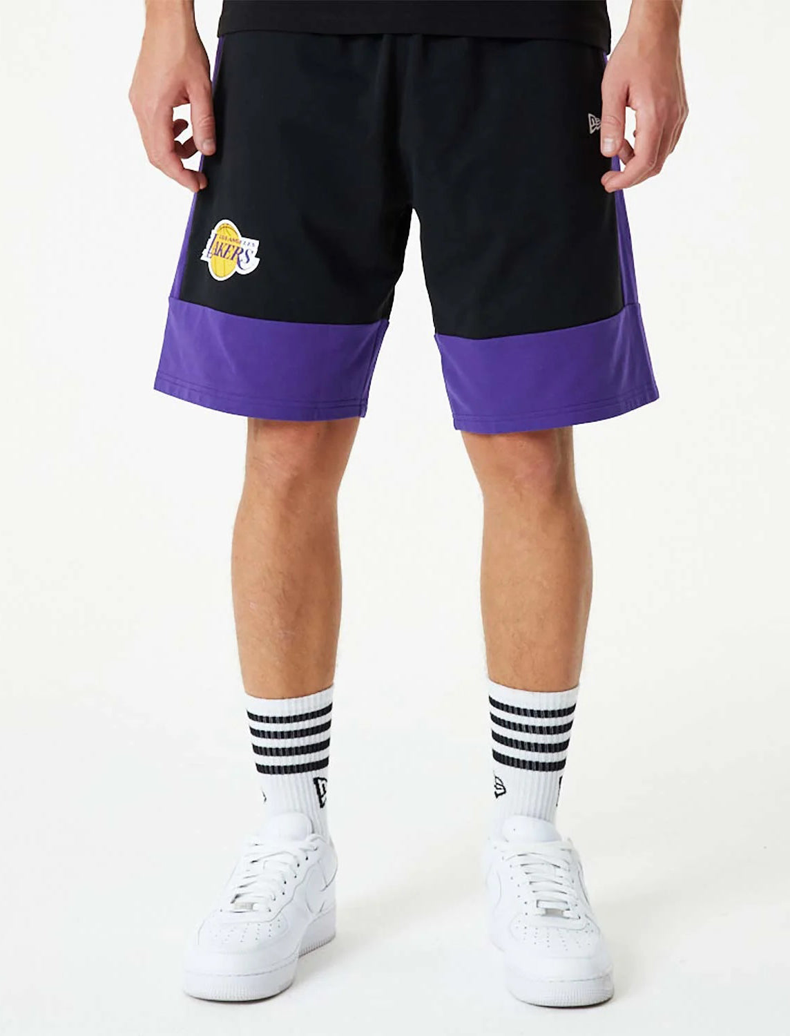 Shorts Uomo
