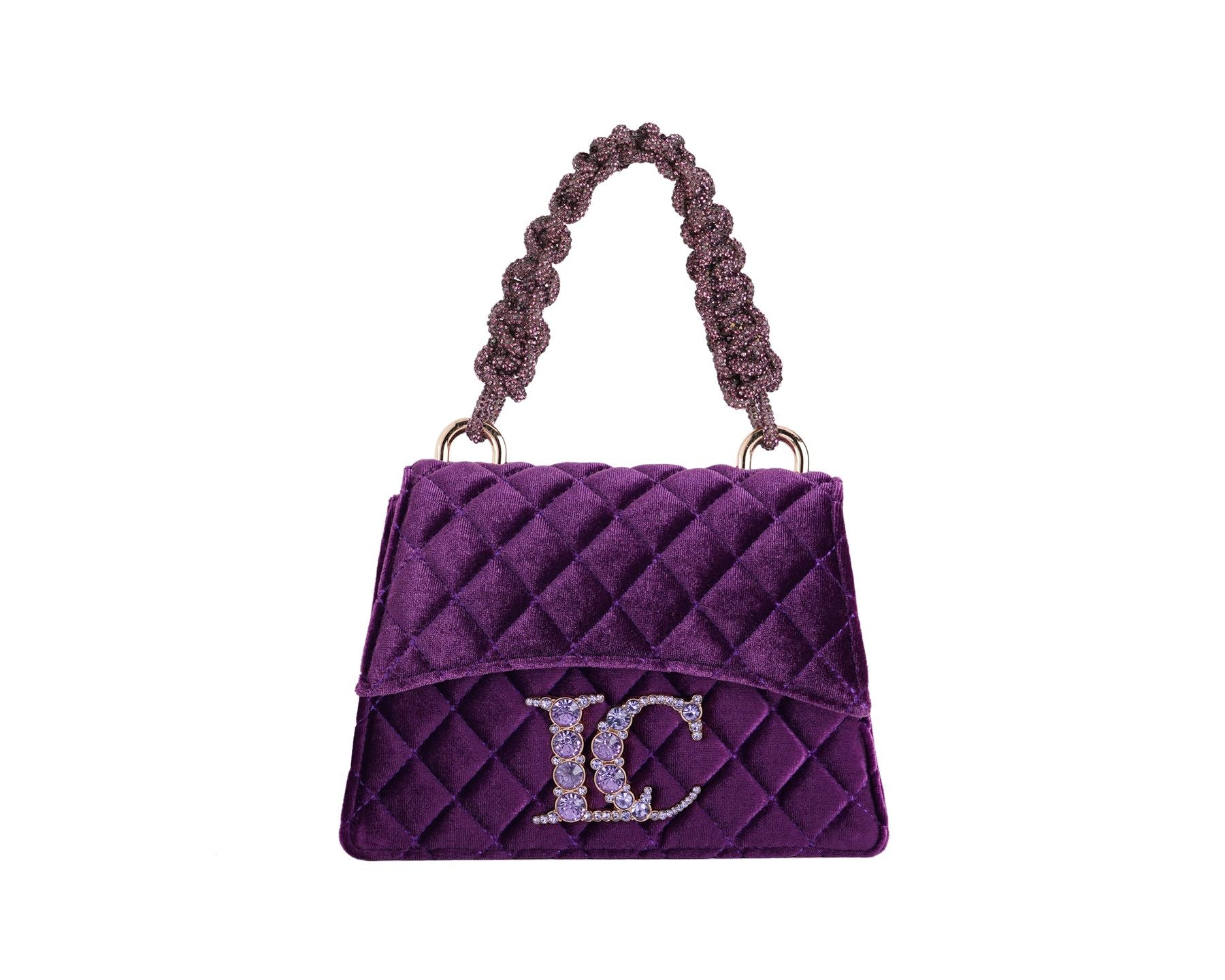 Borsa a mano Donna