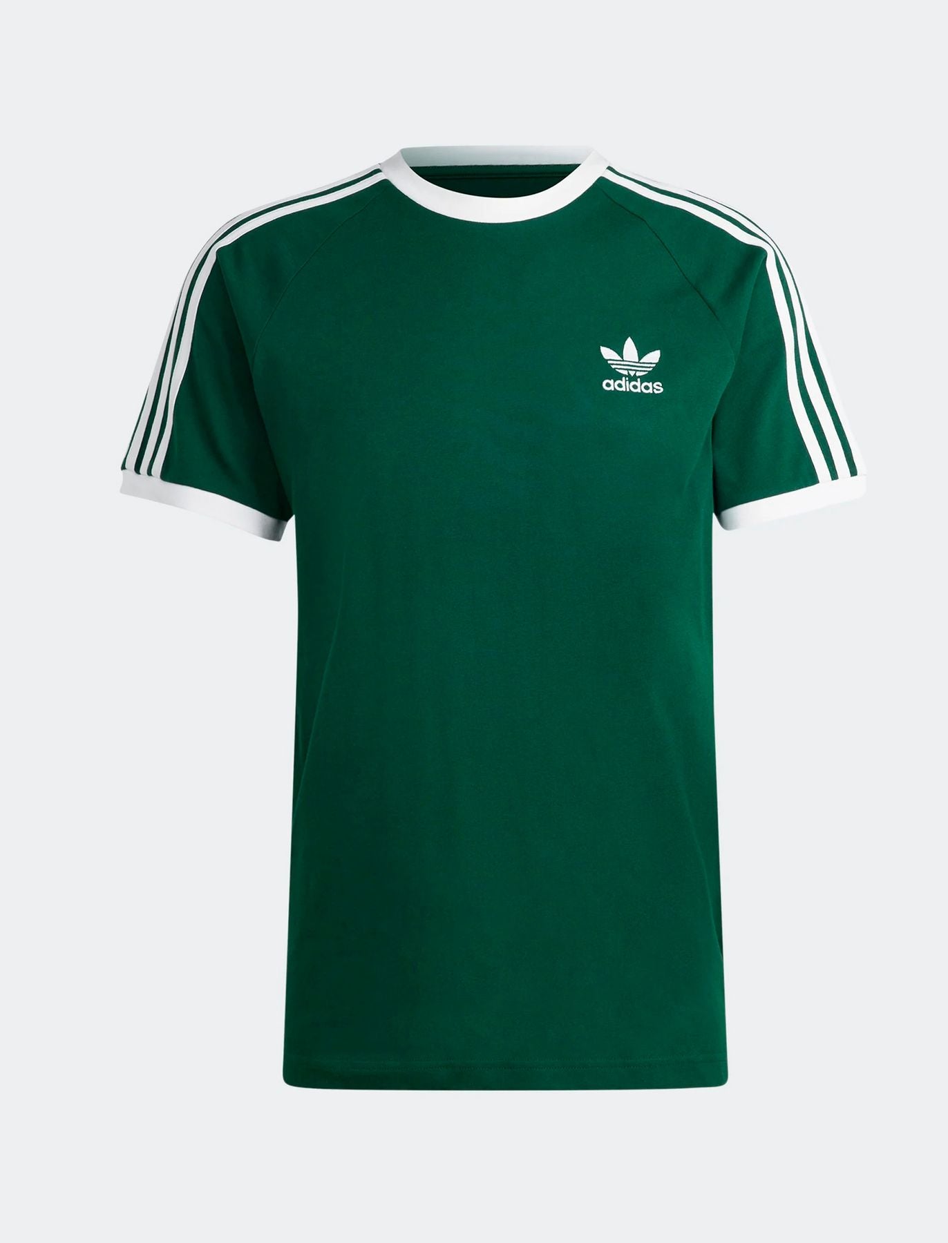 T-shirt Uomo