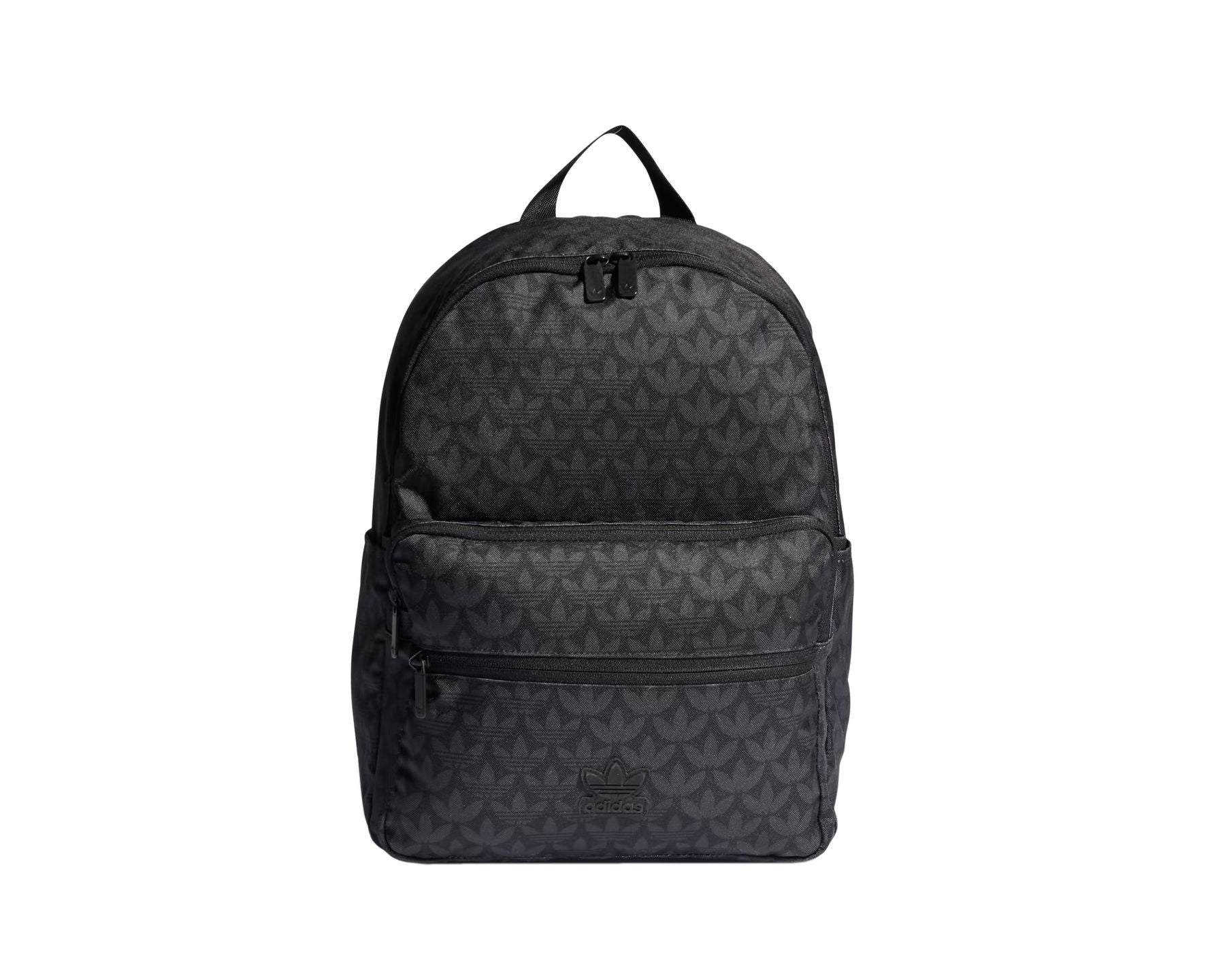 Zaino Unisex Uomo Donna