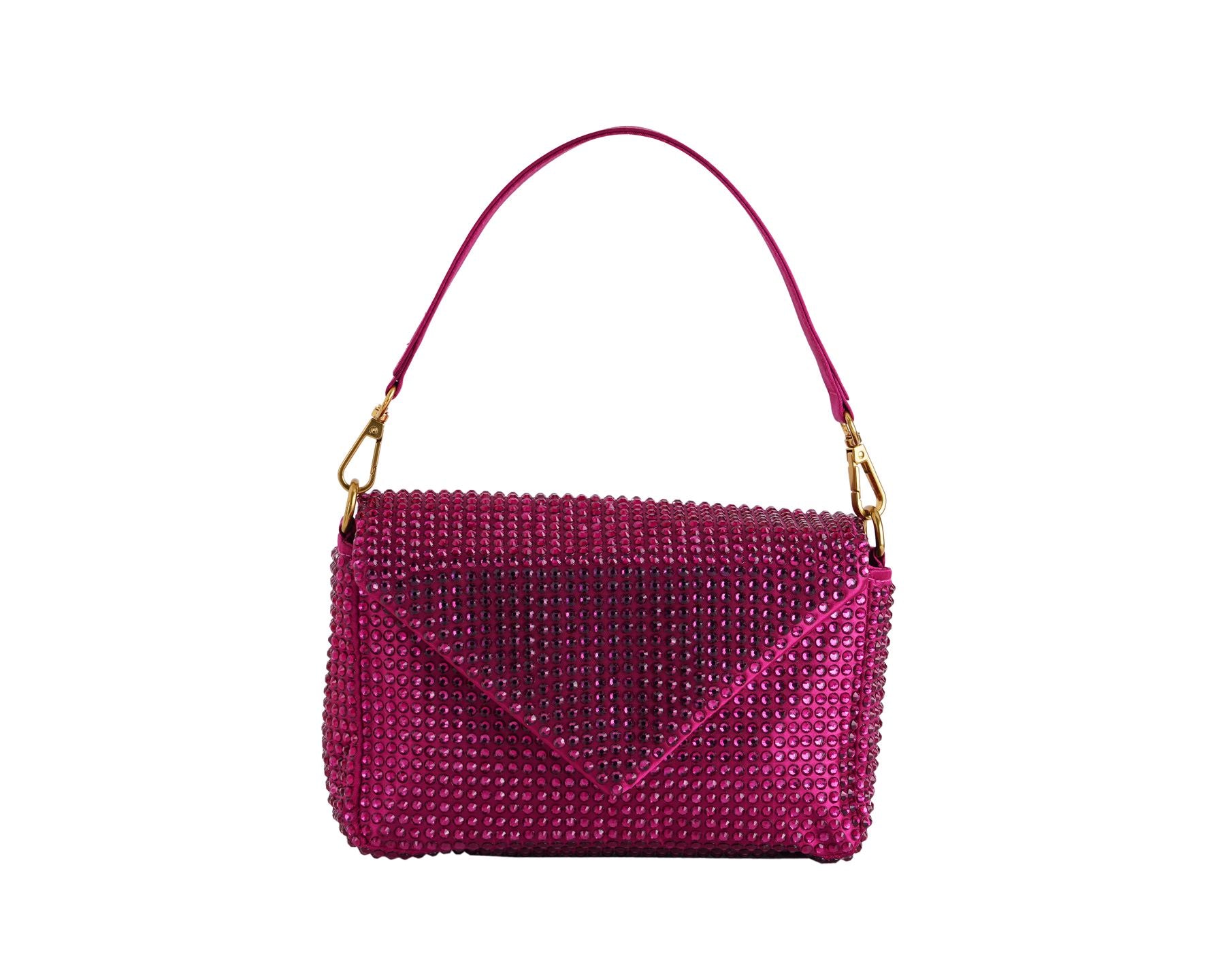 Borsa a tracolla Donna