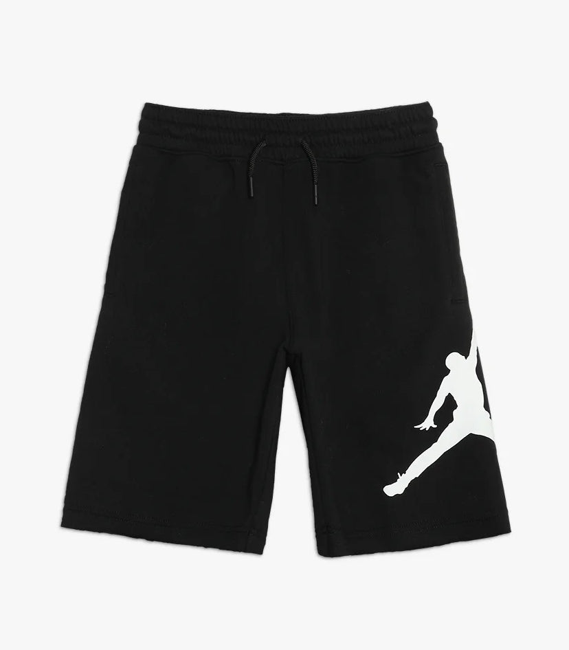 Shorts Bambino