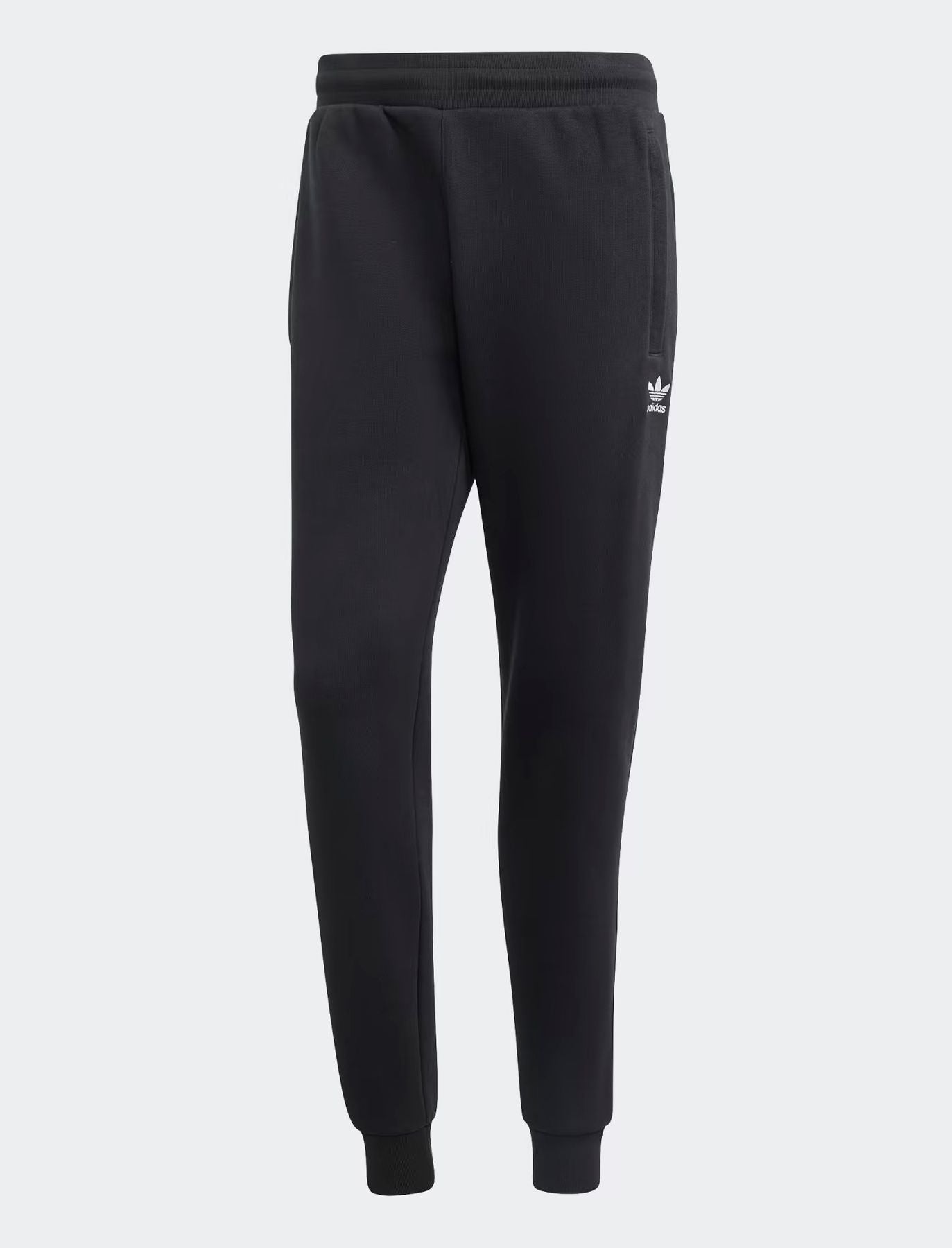 Pantalone sportivo Uomo