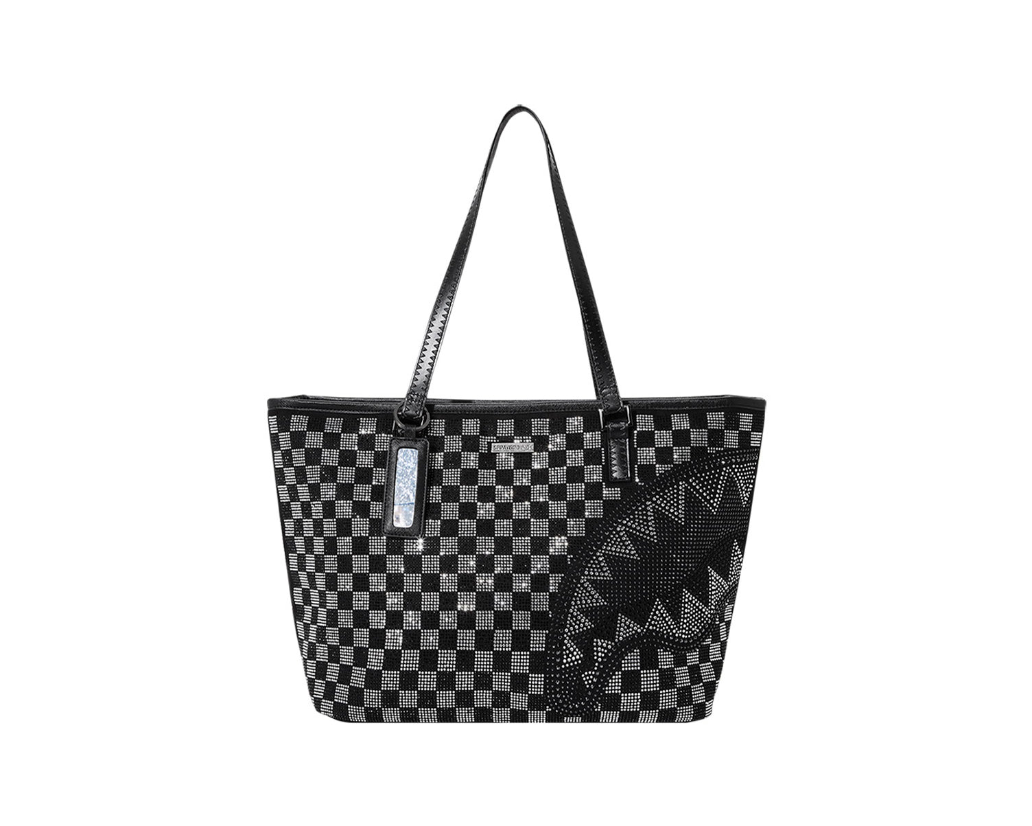 Borsa shopper Donna