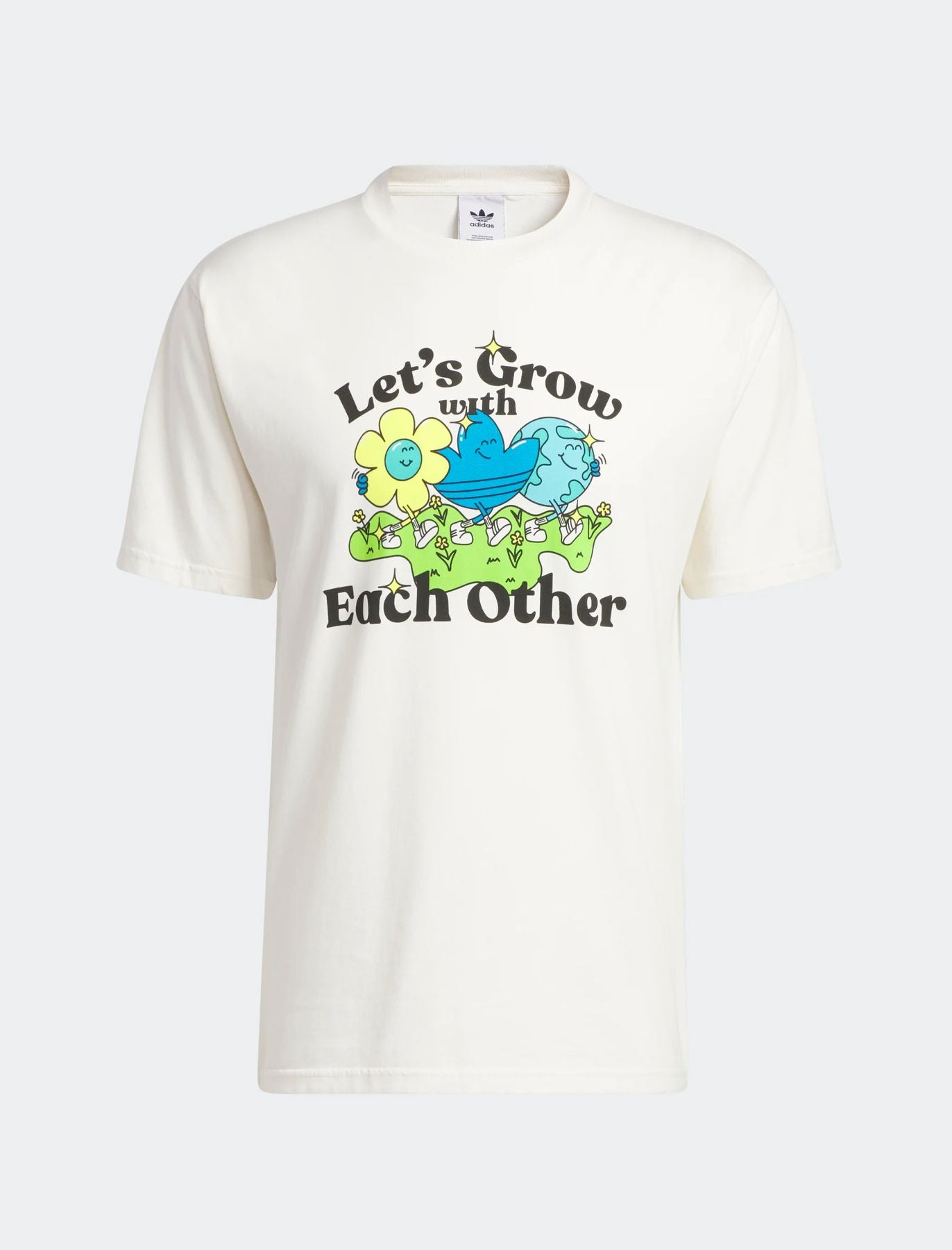 T-shirt Uomo