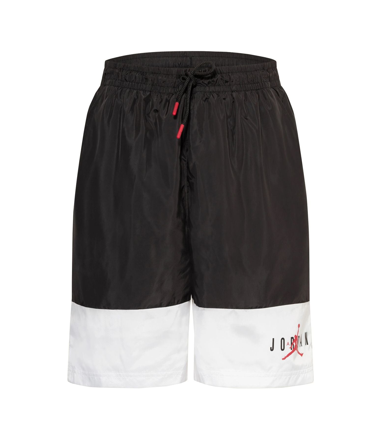 Shorts Bambino