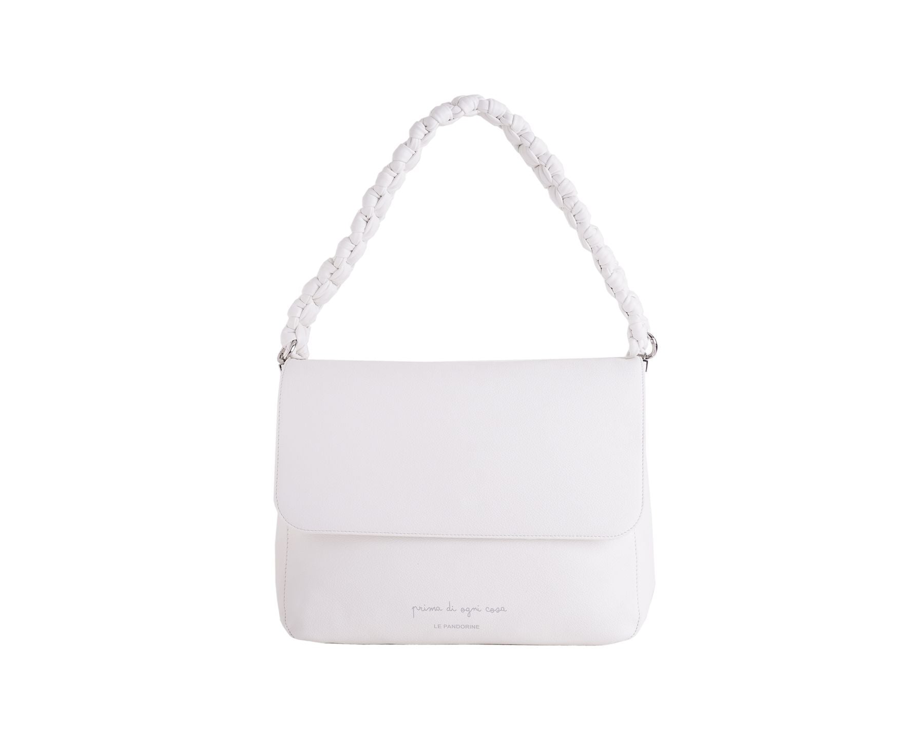 Borsa a spalla Donna