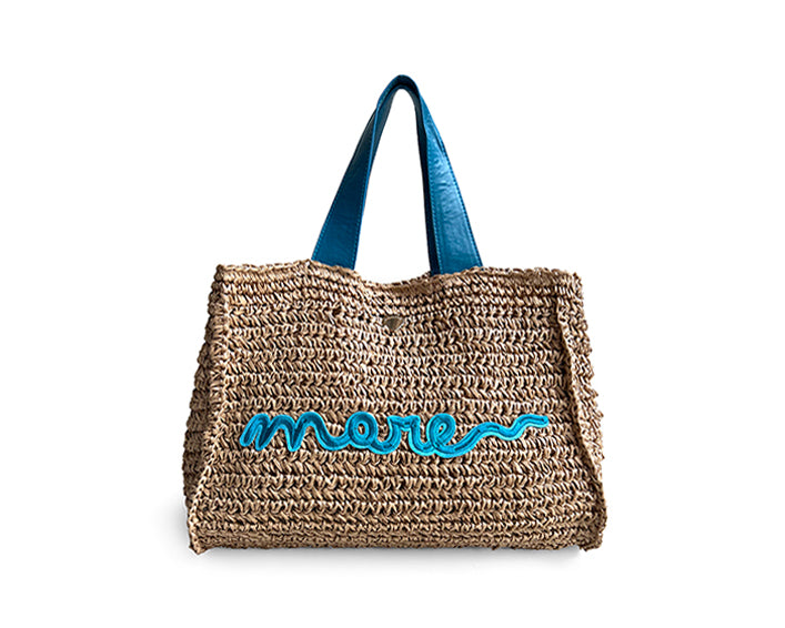 Borsa mare Donna
