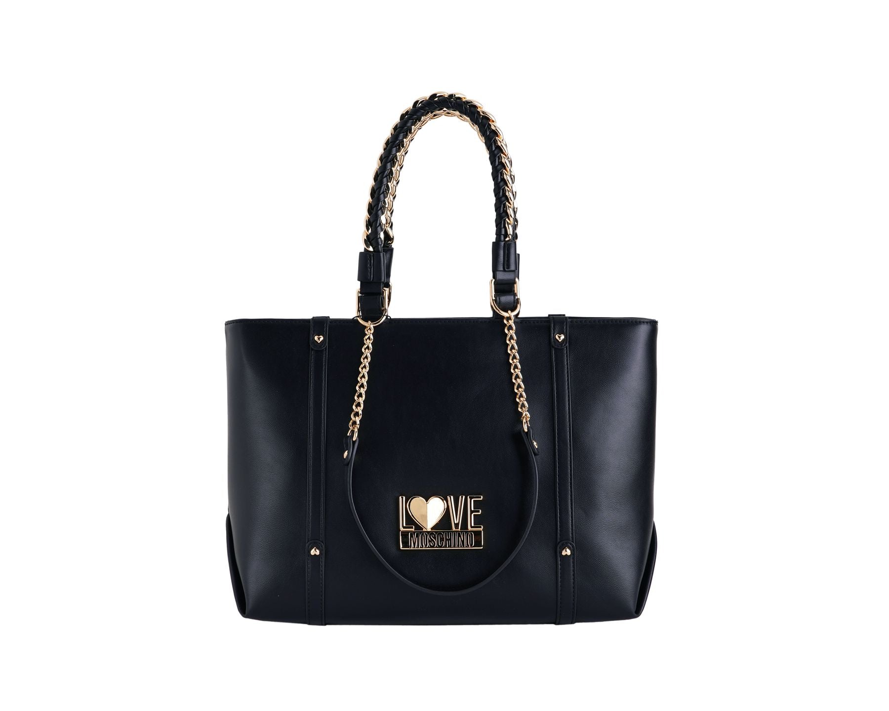 Shopping bag Donna