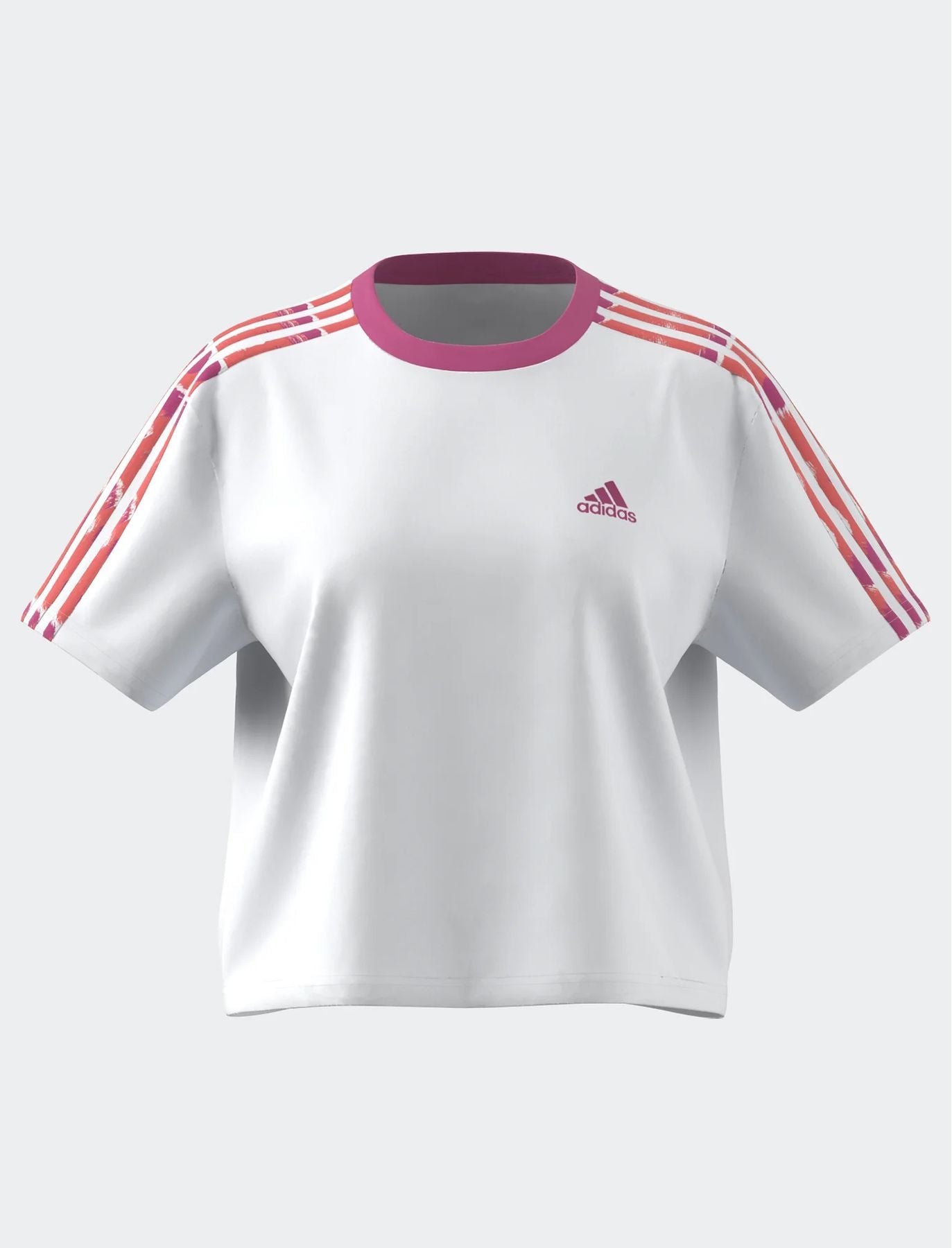 T-shirt Donna