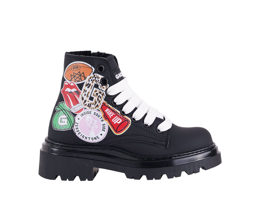 Scarpe gioselin hot sale per bambini