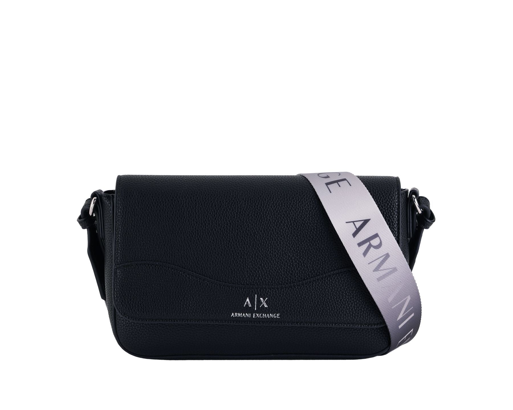Borsa a tracolla Donna