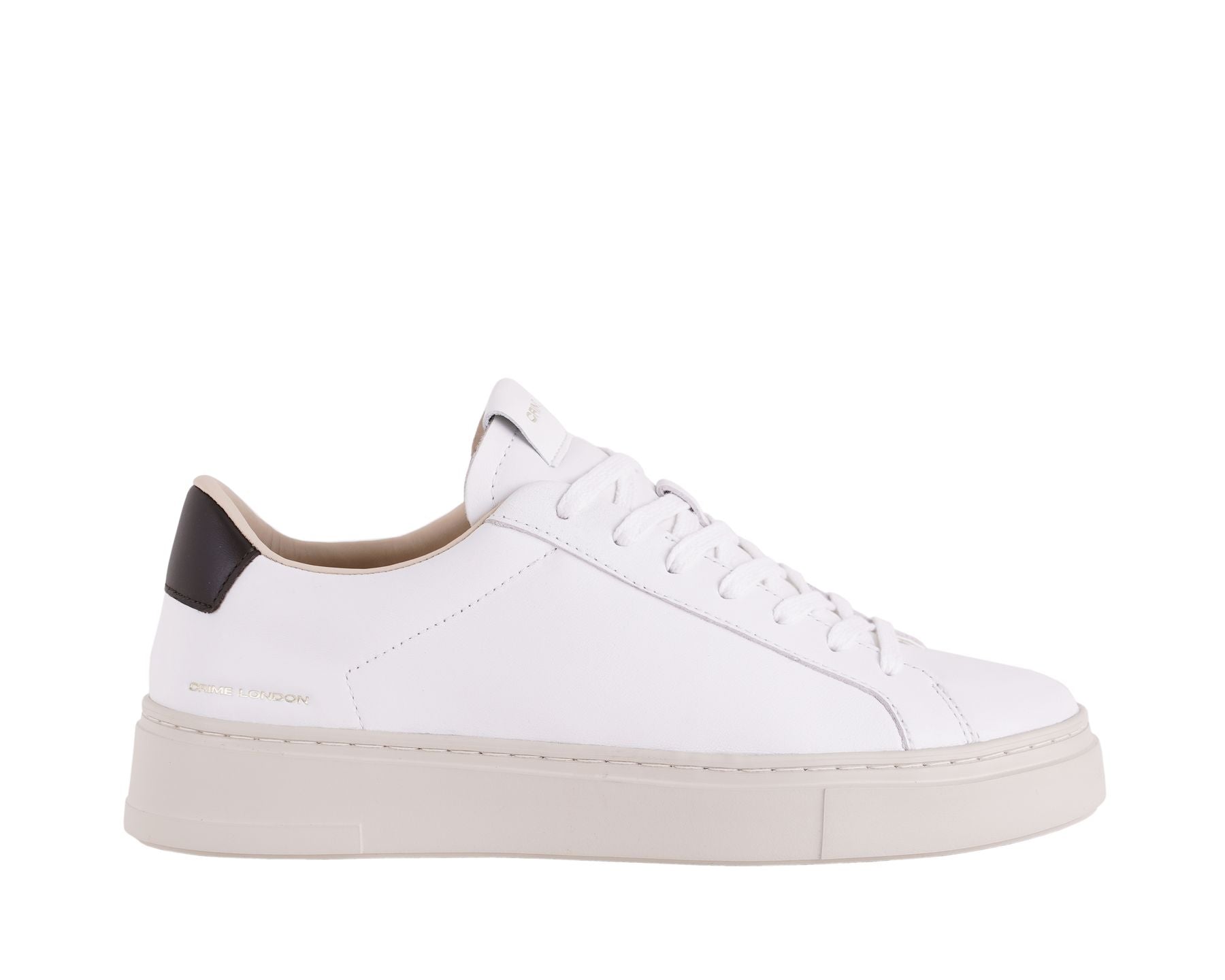 Sneakers Uomo