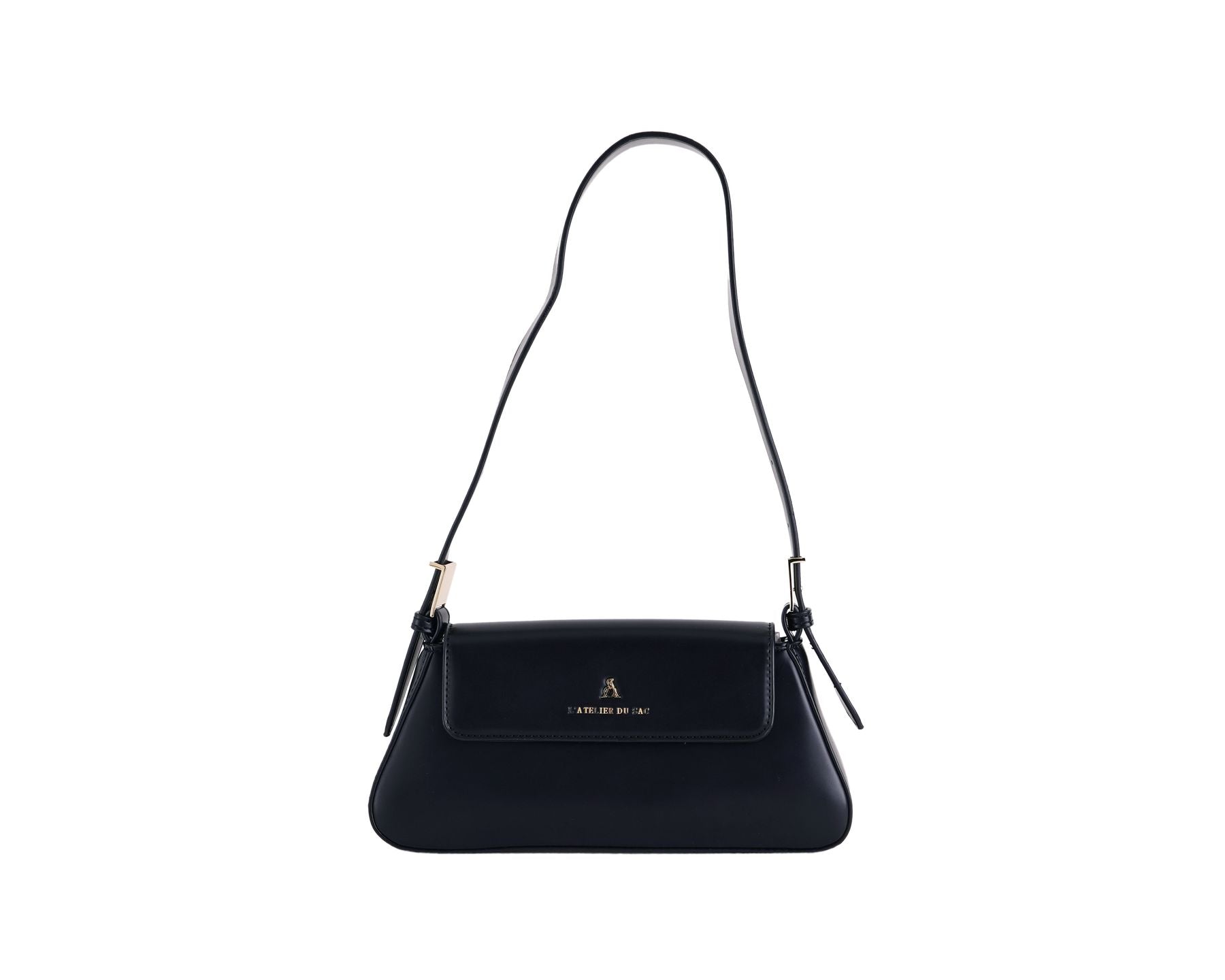 Borsa a tracolla Donna