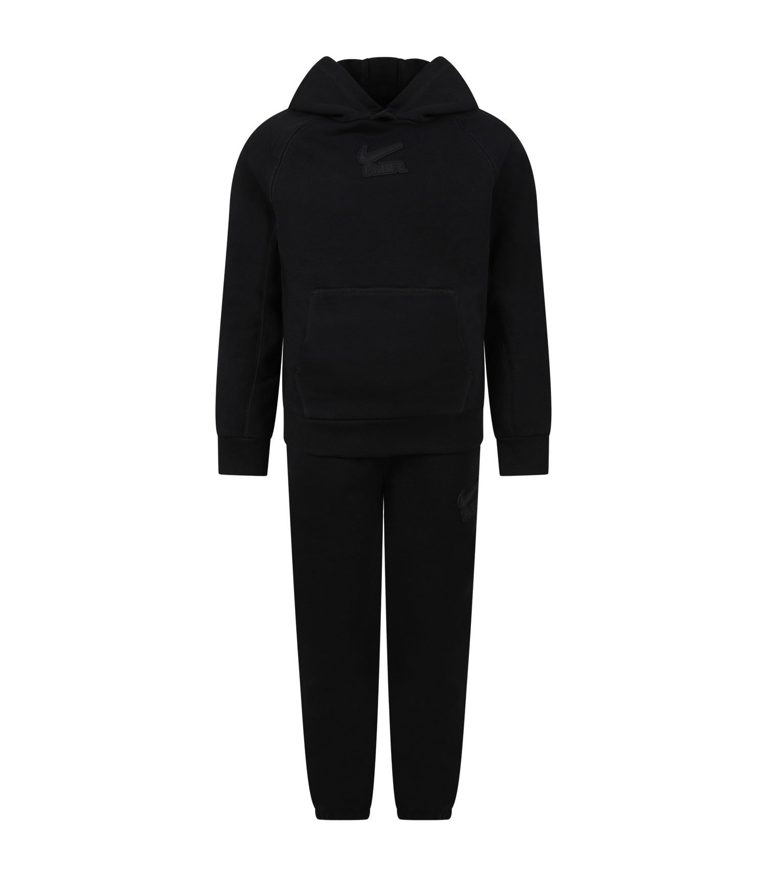 Completo tuta Unisex bambino