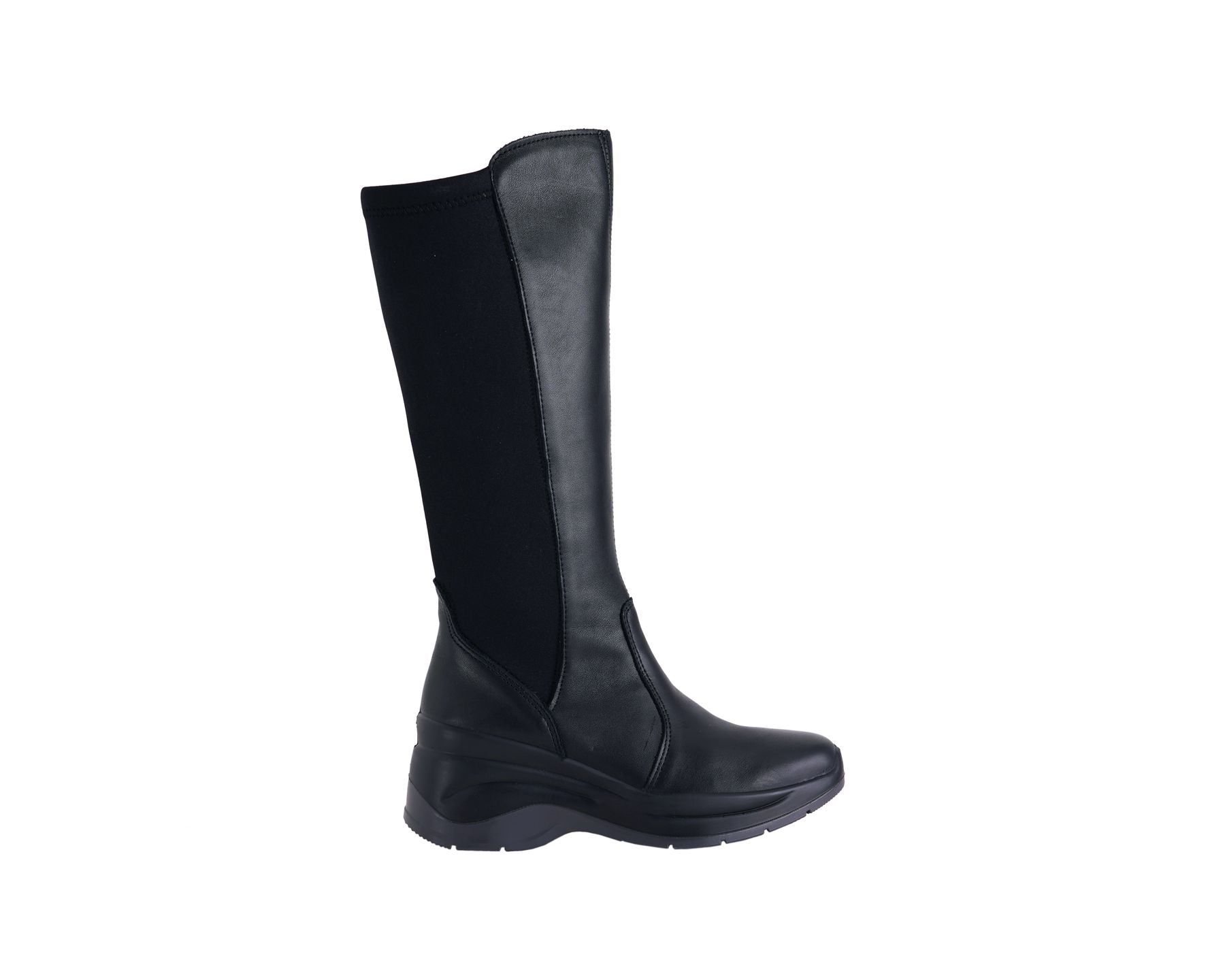 Stivale Donna