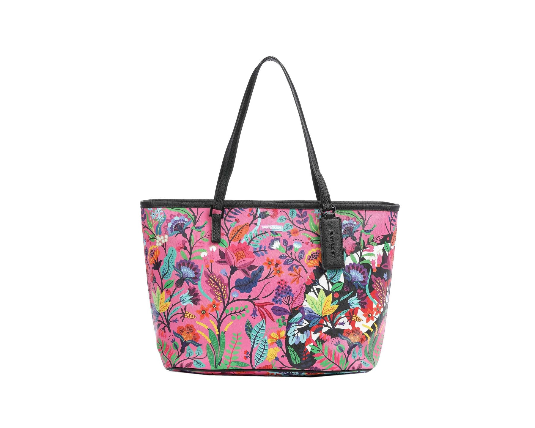Borsa shopper Donna