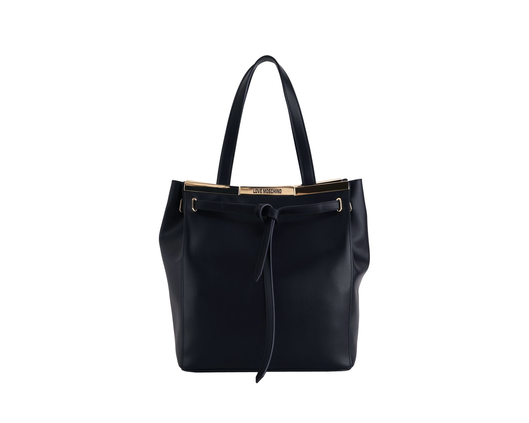 Borsa a spalla Donna