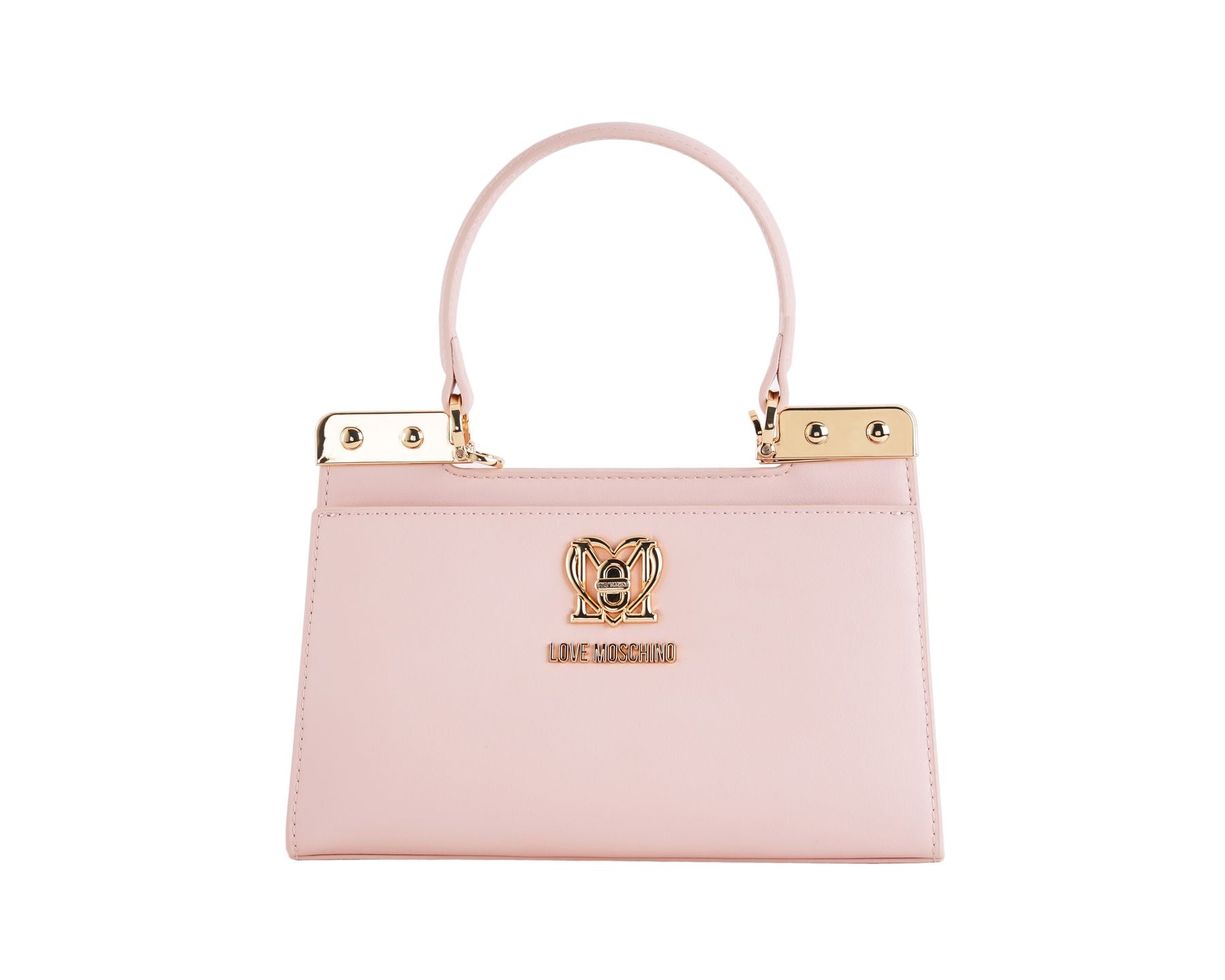 Borsa a spalla Donna