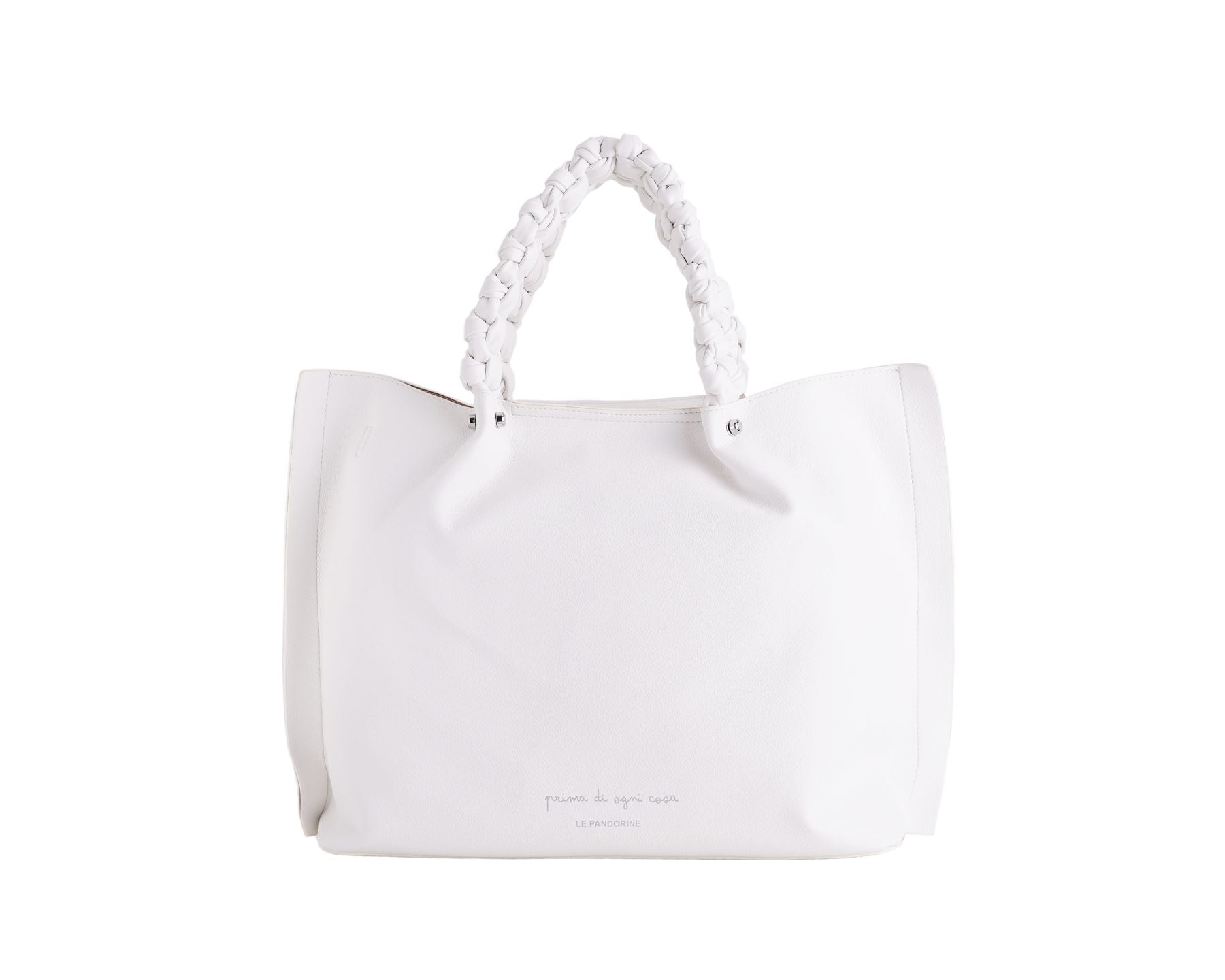 Borsa a spalla Donna