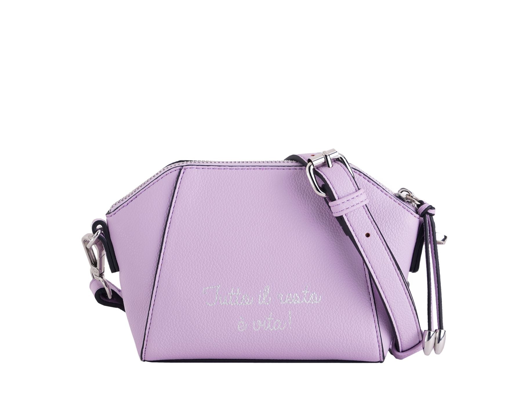 Borsa a tracolla Donna
