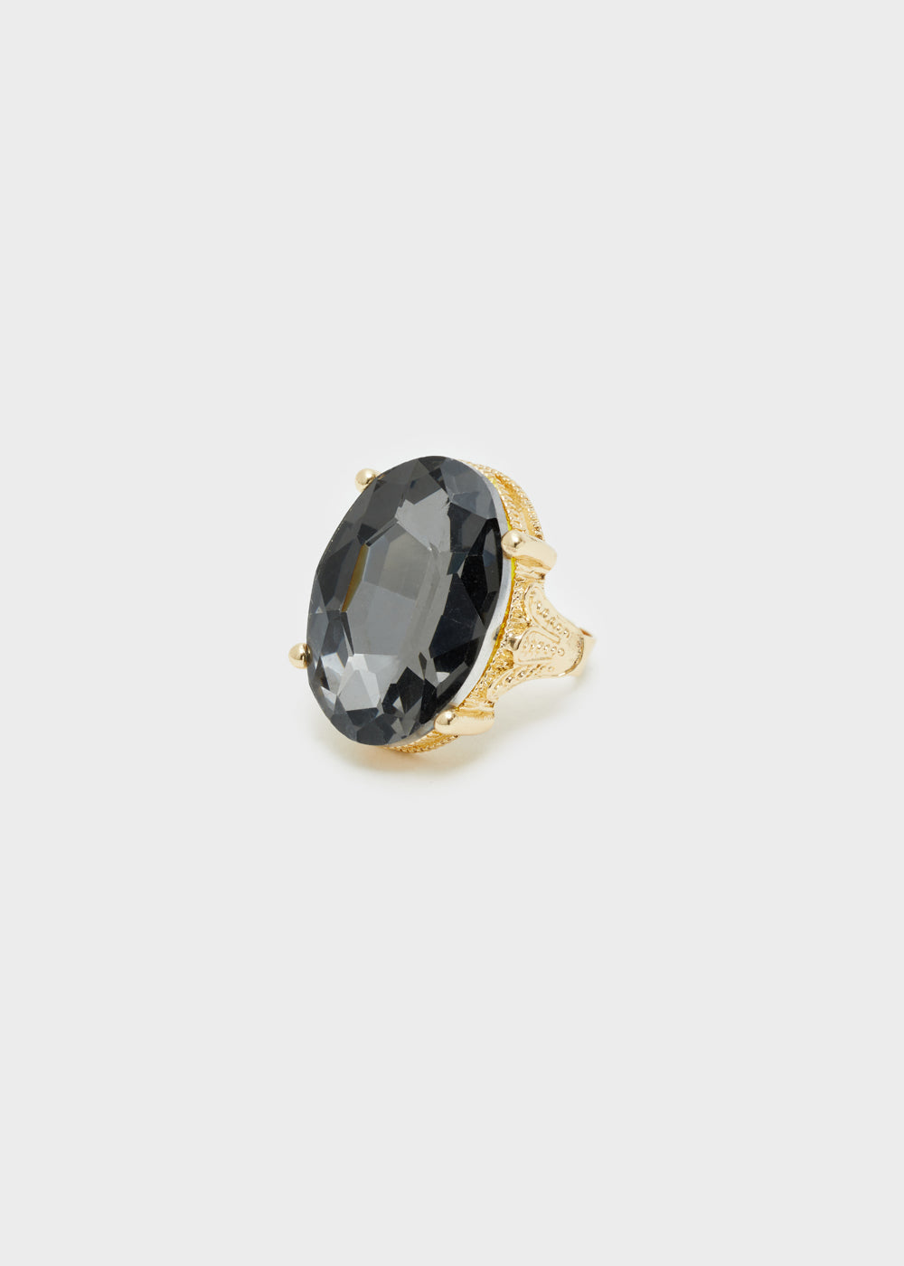 Anello Donna