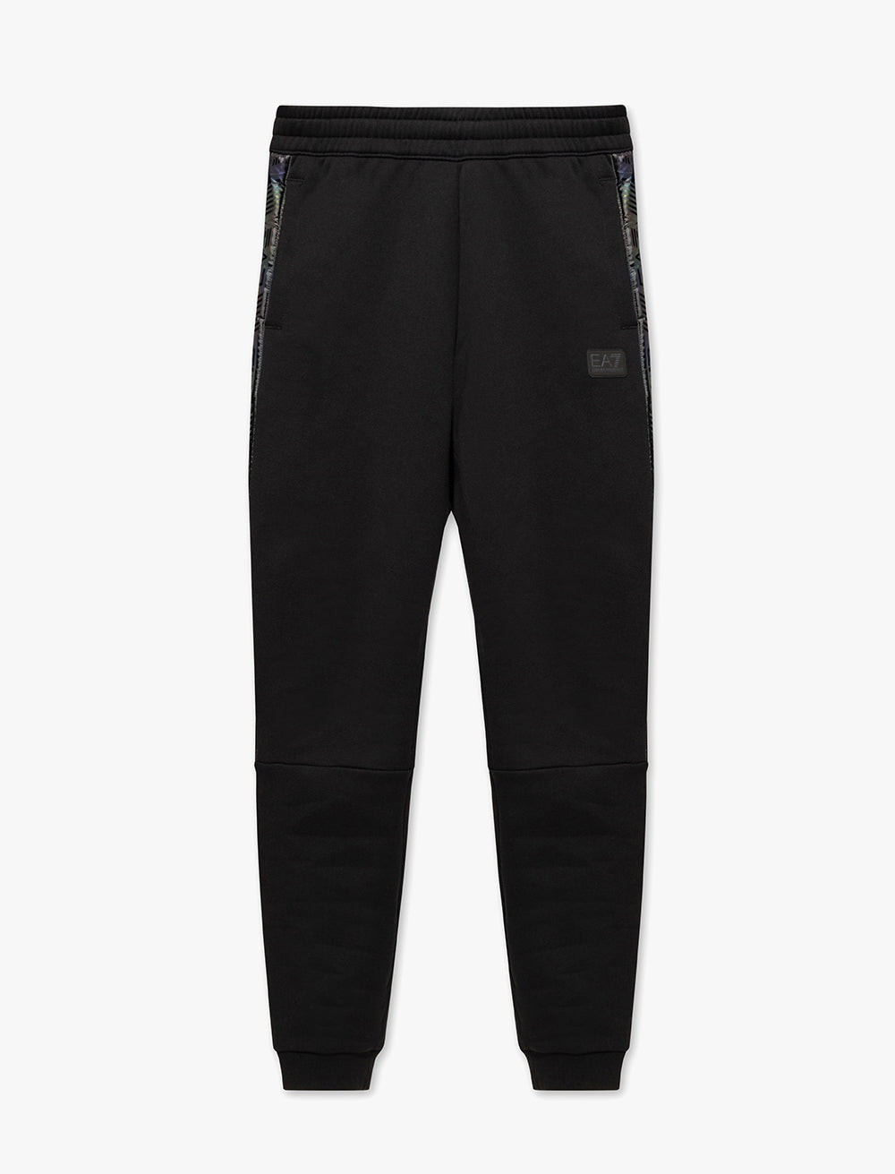 Pantalone sportivo Uomo