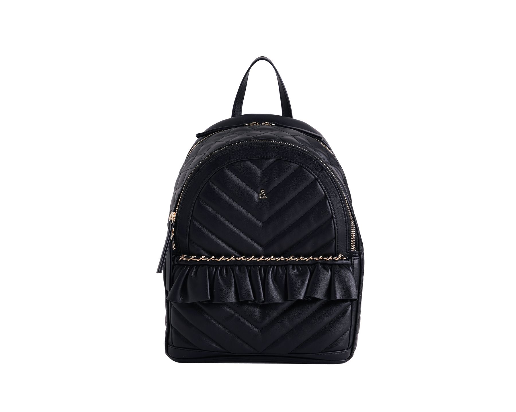 Zaino Donna