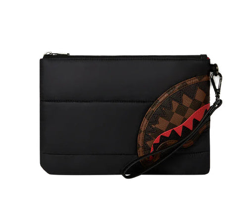 Pochette Unisex Uomo Donna