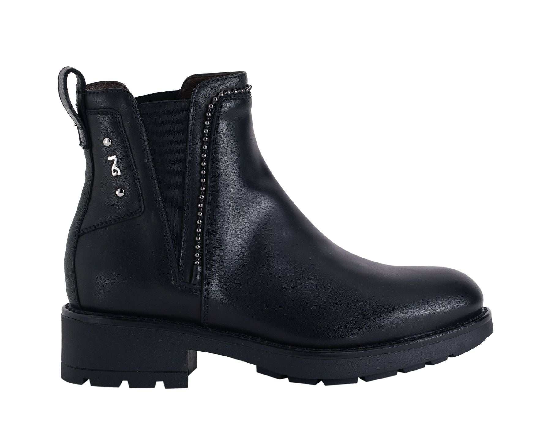 Stivali chelsea Donna