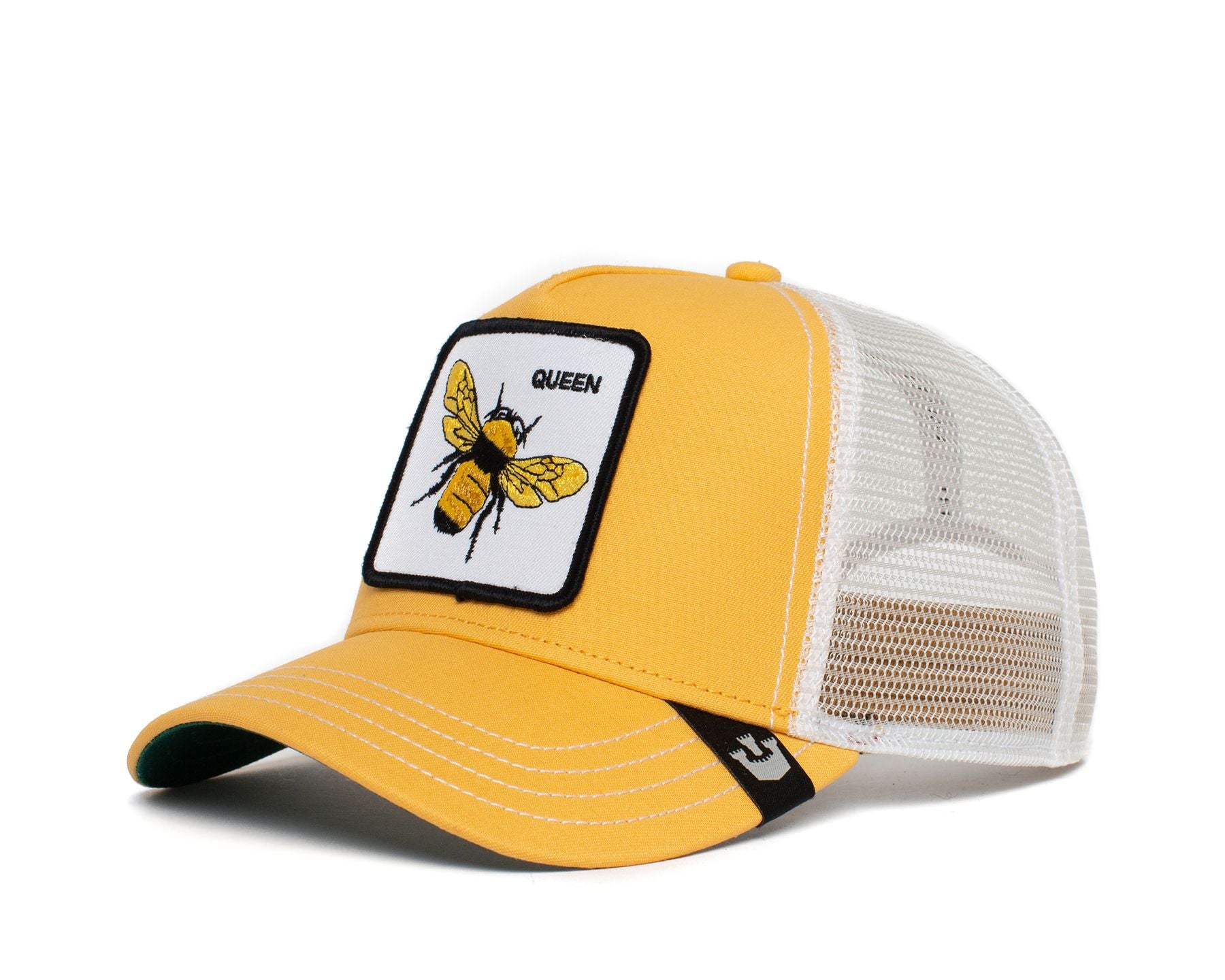 Cappello Unisex Uomo Donna