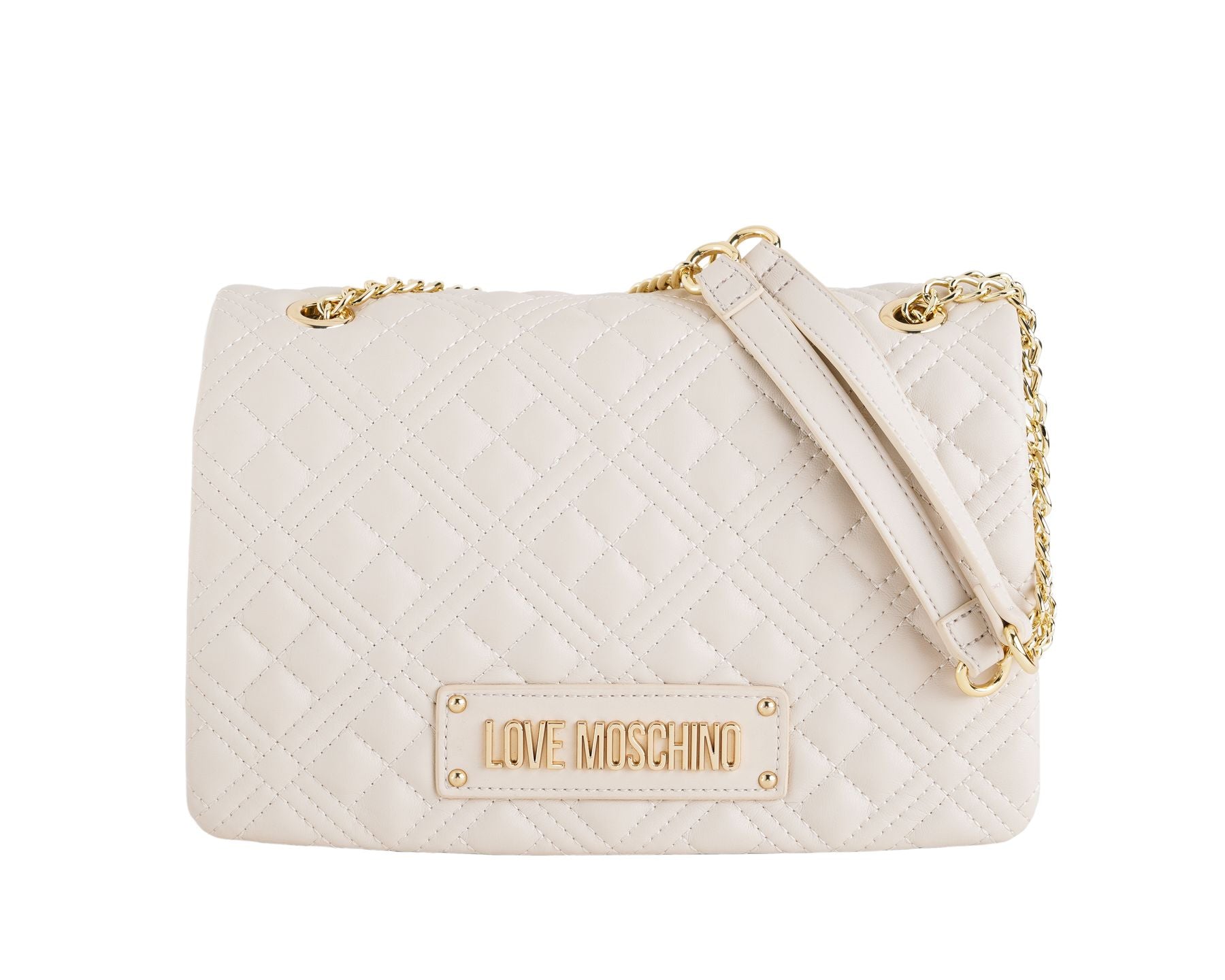 Borsa a spalla Donna