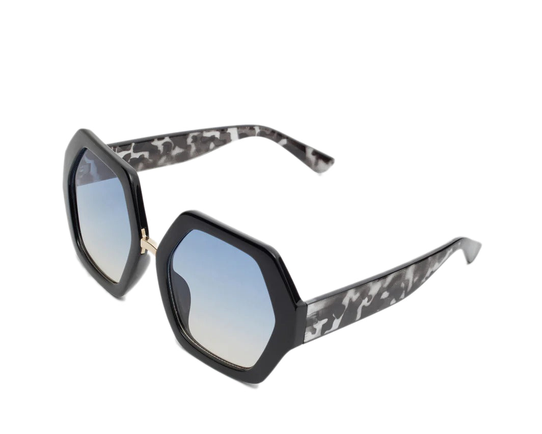 Occhiali da sole Donna