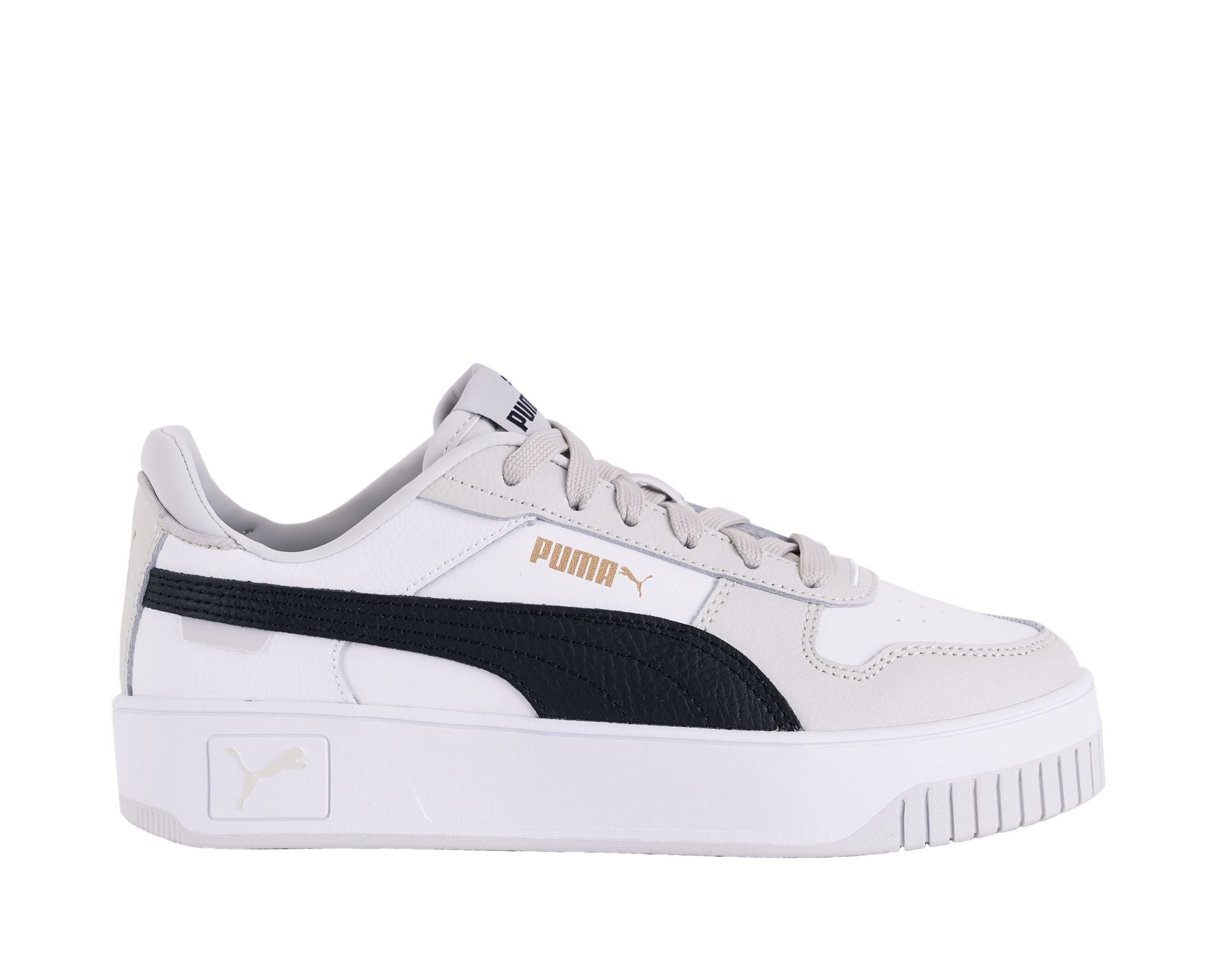 Sneakers basse Donna