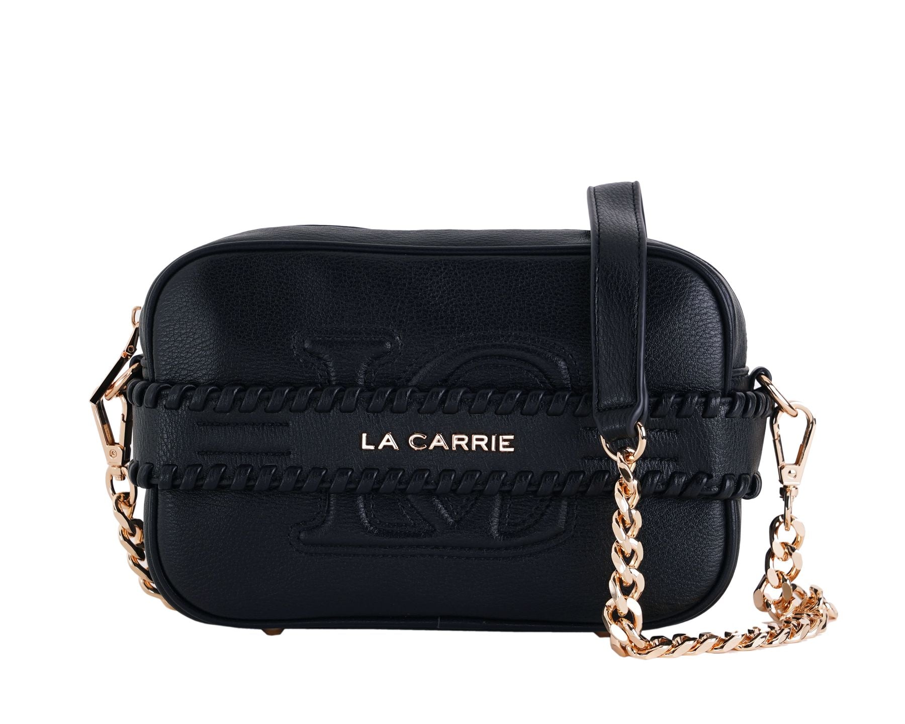 Borsa a tracolla Donna